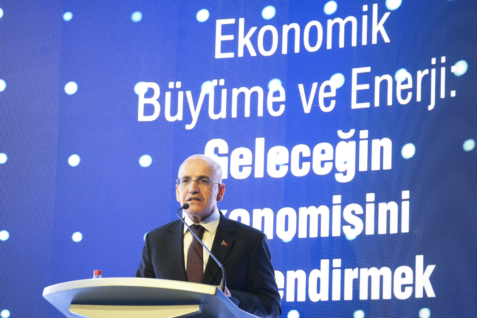 Türkiye