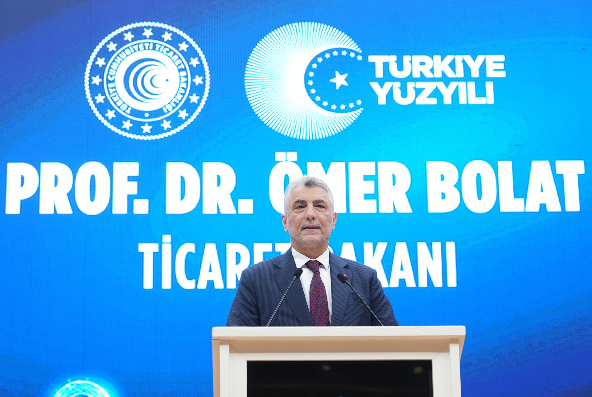 Türkiye emphasizes strategic importance of Balkans at North Macedonia forum