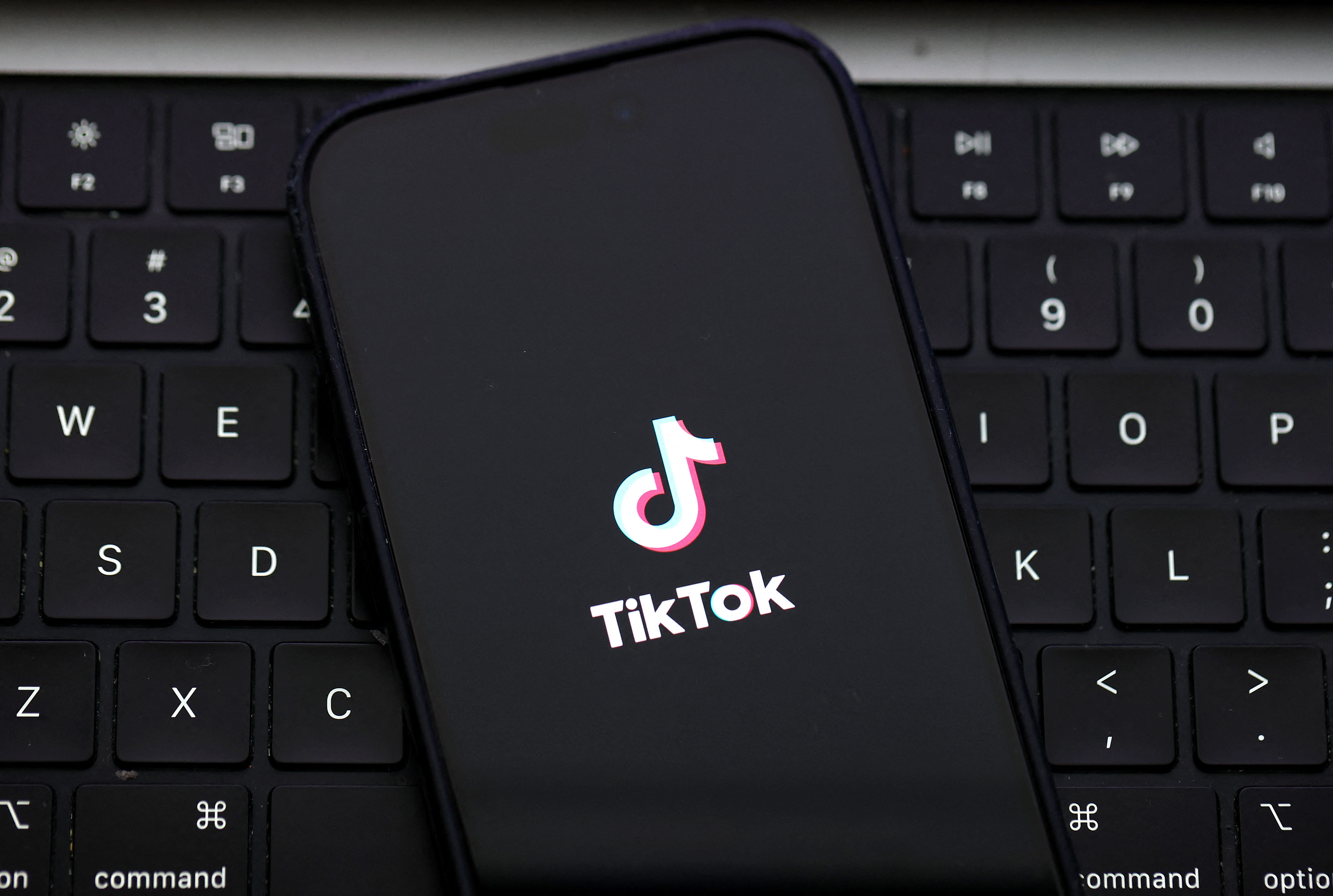 Chinese TikTok loses appeal, nears restriction in US