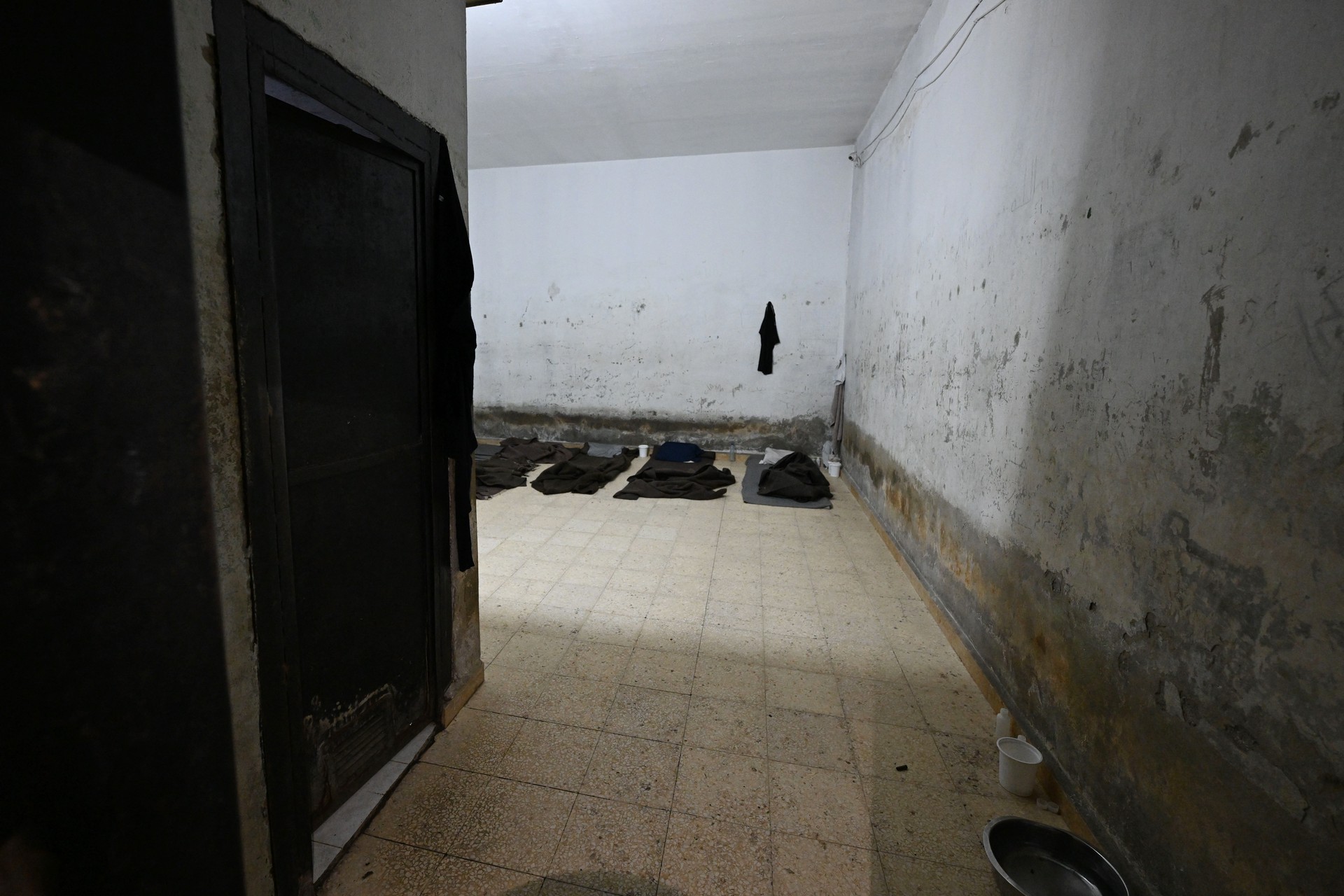 Caesar exposes Assad regime’s war crimes