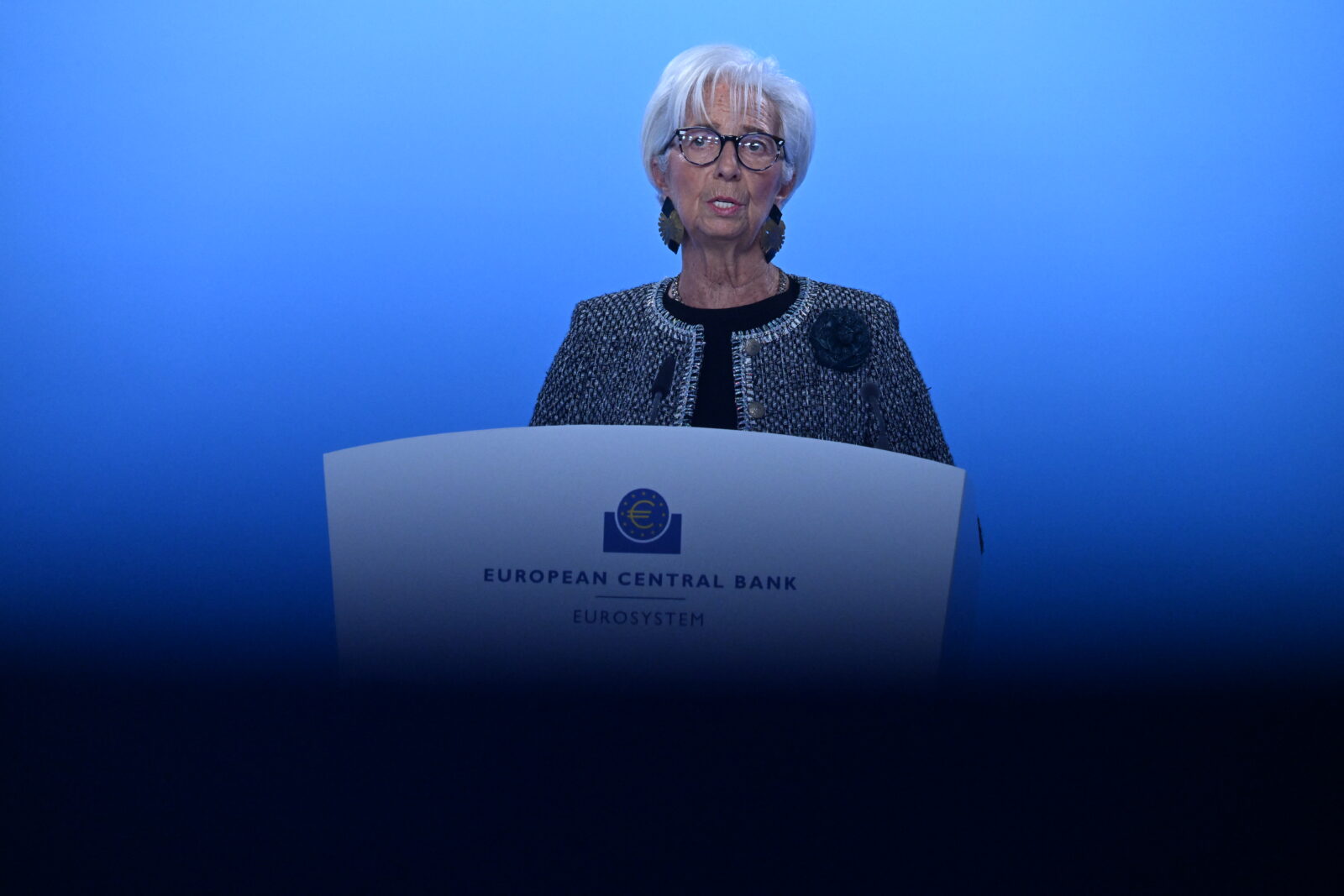 Morgan Stanley, JP Morgan point to December as Turkish central bank eyes interest rate cuts