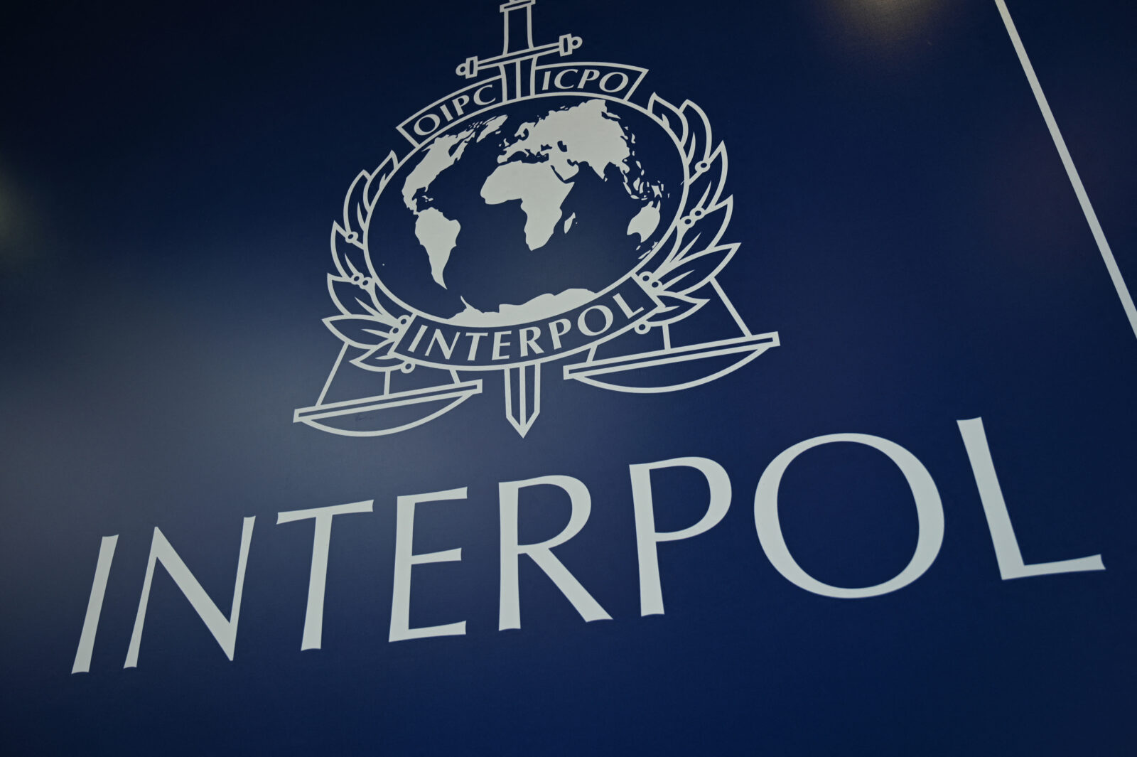 Türkiye extradites Russian citizen accused of $595K fraud