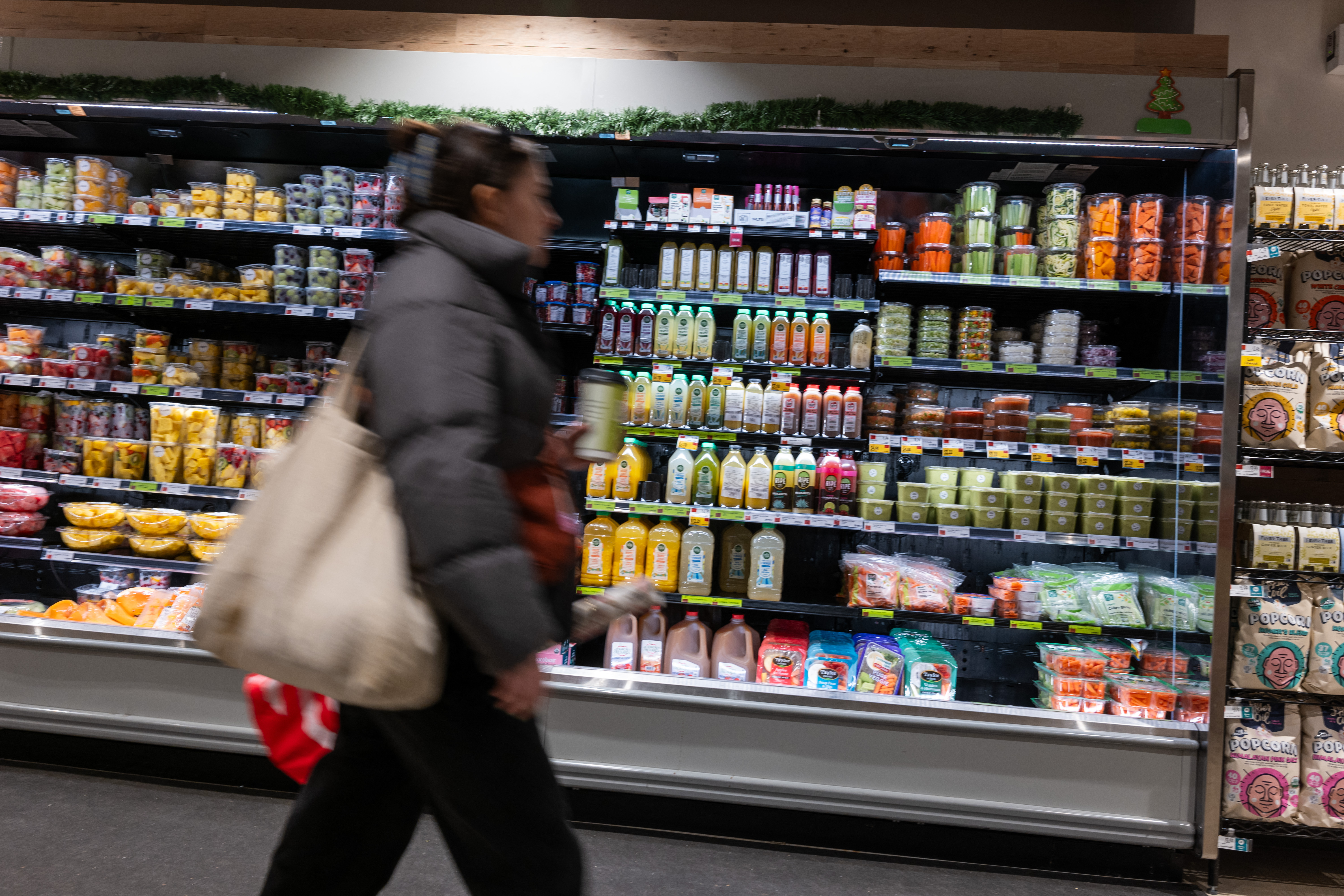 Case of Israel: Global hurricane of consumer activism