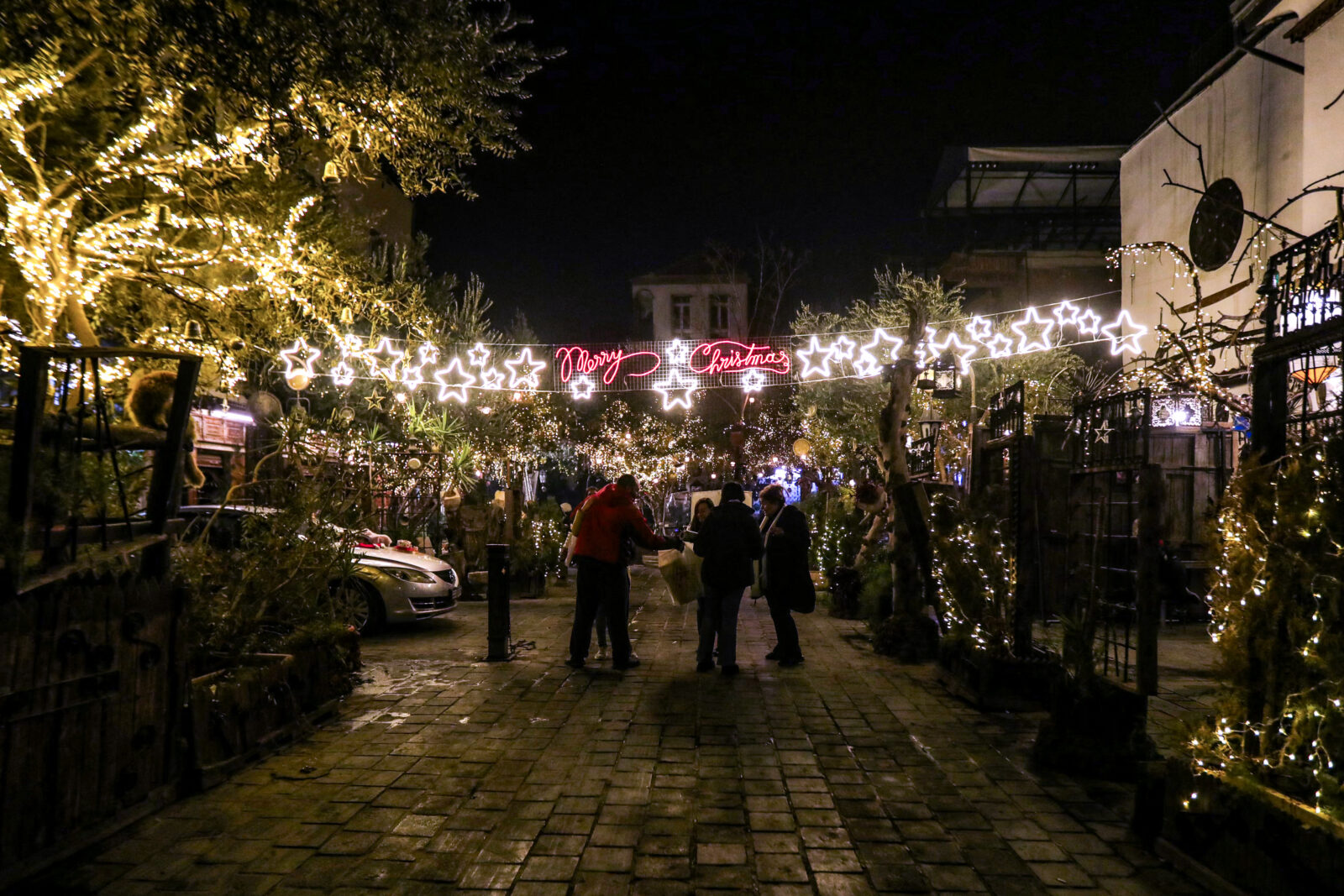 UN calls for global unity in supporting Syria