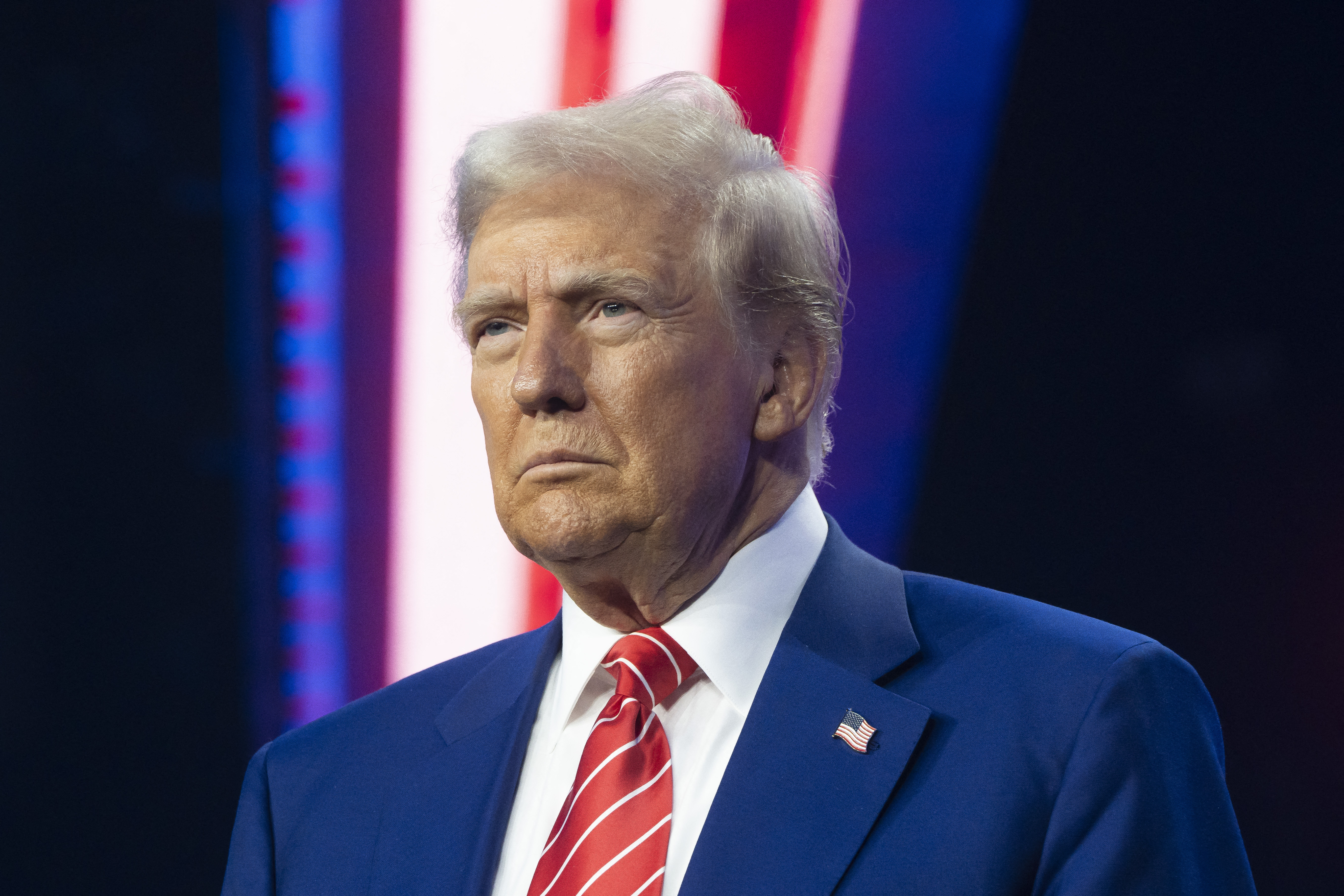 U.S. universities urge international students to return before Trump’s inauguration