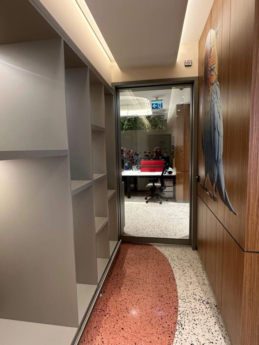TÜRK HAVA YOLLARI (THY) TARAFINDAN İSTANBUL HAVALİMANI'NDA YAPIMI TAMAMLANAN 'PET LOUNGE' HİZMETE AÇILDI. TÜRK HAVA YOLLARI'NIN YENİ AÇTIĞI PET LOUNGE YAPILIRKEN HAYVANLARIN RAHAT EDEBİLMESİ İÇİN HER ŞEY DÜŞÜNÜLDÜ. (TUNCER CENGİZ/İSTANBUL-İHA) Türk Hava Yolları (THY) tarafından İstanbul Havalimanı'nda yapımı tamamlanan 'Pet Lounge' hizmete açıldı. Türk Hava Yolları'nın yeni açtığı Pet Lounge yapılırken hayvanların rahat edebilmesi için her şey düşünüldü.TÜRK HAVA YOLLARI (THY) TARAFINDAN İSTANBUL HAVALİMANI'NDA YAPIMI TAMAMLANAN 'PET LOUNGE' HİZMETE AÇILDI. TÜRK HAVA YOLLARI'NIN YENİ AÇTIĞI PET LOUNGE YAPILIRKEN HAYVANLARIN RAHAT EDEBİLMESİ İÇİN HER ŞEY DÜŞÜNÜLDÜ. (TUNCER CENGİZ/İSTANBUL-İHA) Türk Hava Yolları (THY) tarafından İstanbul Havalimanı'nda yapımı tamamlanan 'Pet Lounge' hizmete açıldı. Türk Hava Yolları'nın yeni açtığı Pet Lounge yapılırken hayvanların rahat edebilmesi için her şey düşünüldü.TÜRK HAVA YOLLARI (THY) TARAFINDAN İSTANBUL HAVALİMANI'NDA YAPIMI TAMAMLANAN 'PET LOUNGE' HİZMETE AÇILDI. TÜRK HAVA YOLLARI'NIN YENİ AÇTIĞI PET LOUNGE YAPILIRKEN HAYVANLARIN RAHAT EDEBİLMESİ İÇİN HER ŞEY DÜŞÜNÜLDÜ. (TUNCER CENGİZ/İSTANBUL-İHA) Türk Hava Yolları (THY) tarafından İstanbul Havalimanı'nda yapımı tamamlanan 'Pet Lounge' hizmete açıldı. Türk Hava Yolları'nın yeni açtığı Pet Lounge yapılırken hayvanların rahat edebilmesi için her şey düşünüldü.TÜRK HAVA YOLLARI (THY) TARAFINDAN İSTANBUL HAVALİMANI'NDA YAPIMI TAMAMLANAN 'PET LOUNGE' HİZMETE AÇILDI. TÜRK HAVA YOLLARI'NIN YENİ AÇTIĞI PET LOUNGE YAPILIRKEN HAYVANLARIN RAHAT EDEBİLMESİ İÇİN HER ŞEY DÜŞÜNÜLDÜ. (TUNCER CENGİZ/İSTANBUL-İHA) Türk Hava Yolları (THY) tarafından İstanbul Havalimanı'nda yapımı tamamlanan 'Pet Lounge' hizmete açıldı. Türk Hava Yolları'nın yeni açtığı Pet Lounge yapılırken hayvanların rahat edebilmesi için her şey düşünüldü.