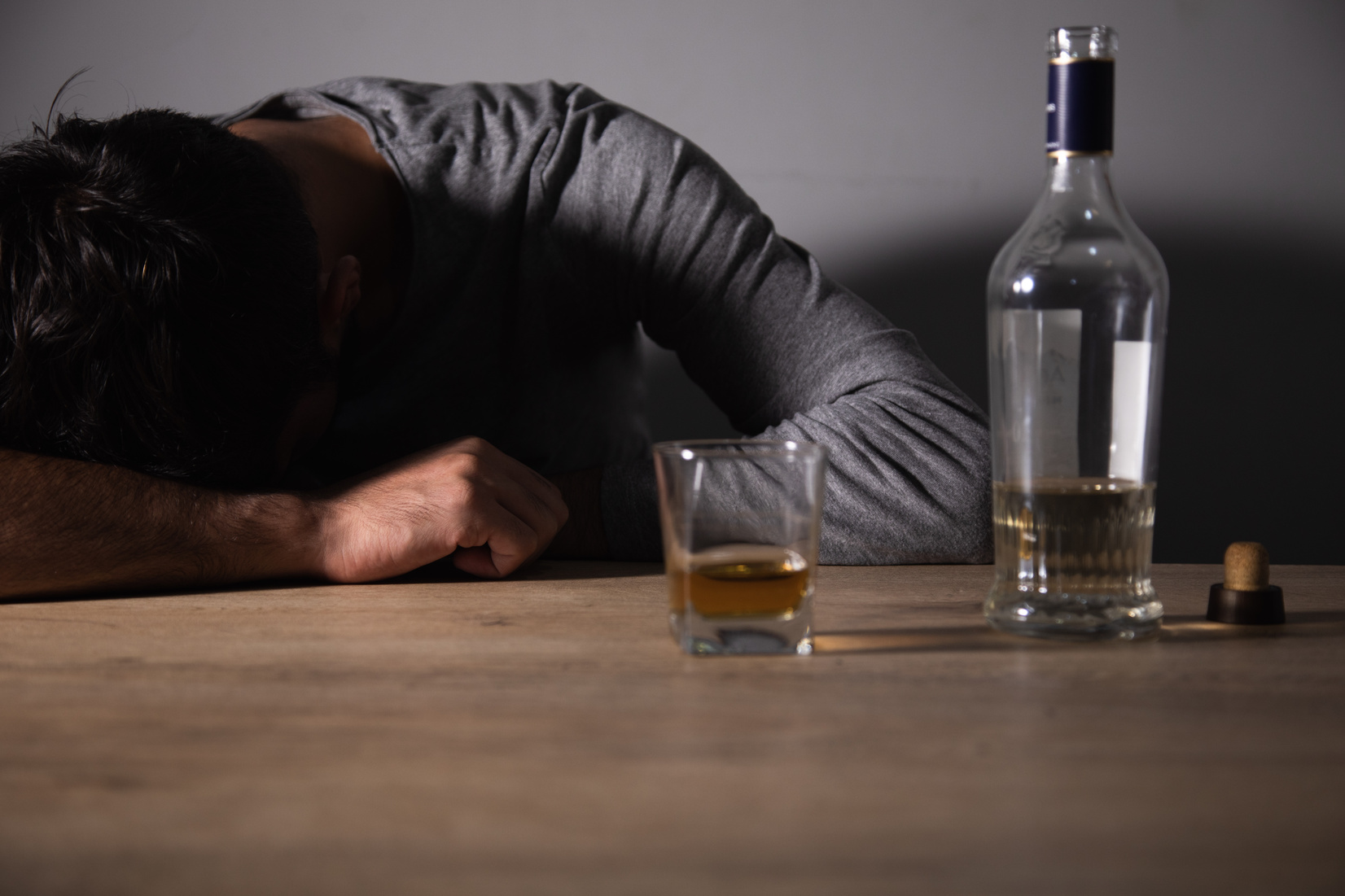 Counterfeit alcohol continues to kill; death toll rises to 38 in Türkiye, more expected