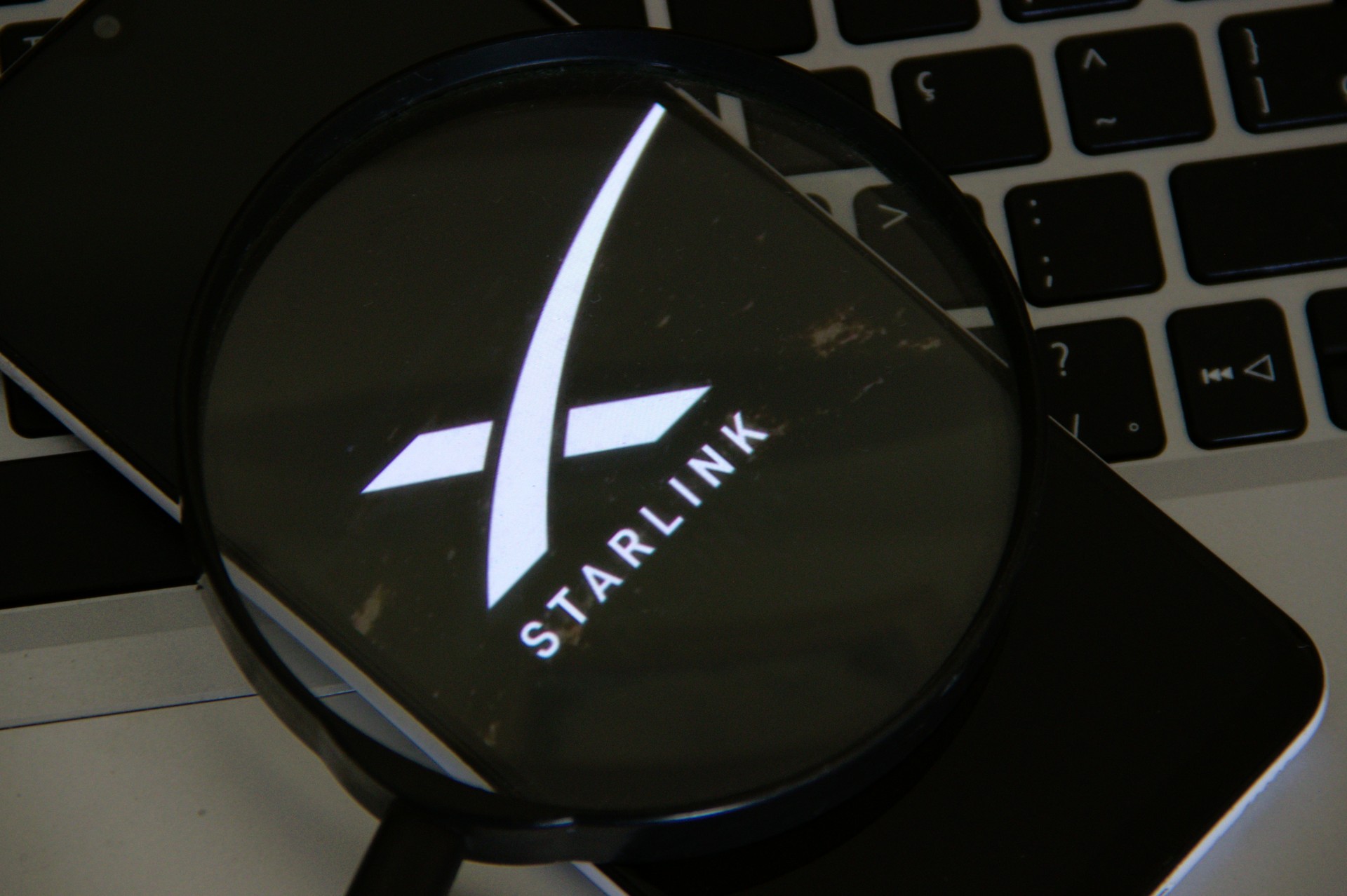 Elon Musk's Starlink under fire for aiding $4.2B drug smuggling operation