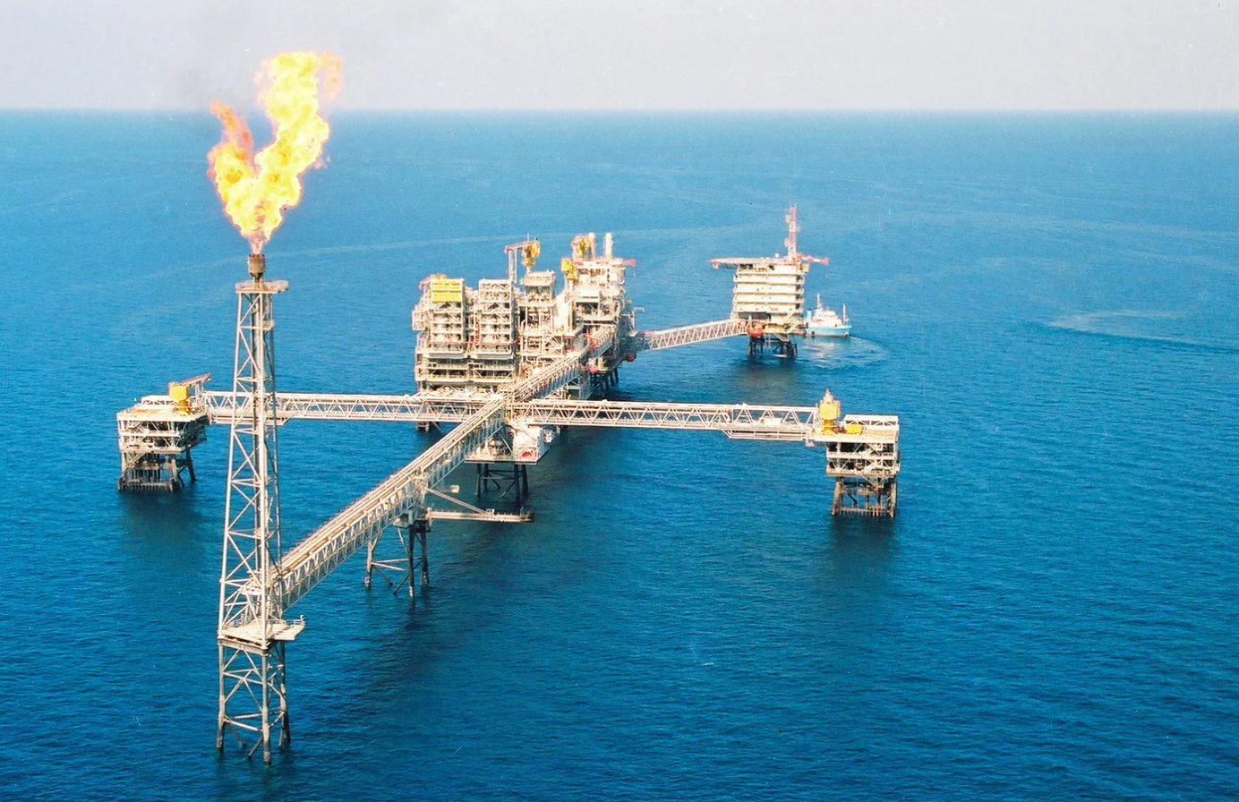 Qatar-Syria-Türkiye gas pipeline project: Is it possible after Assad's fall?