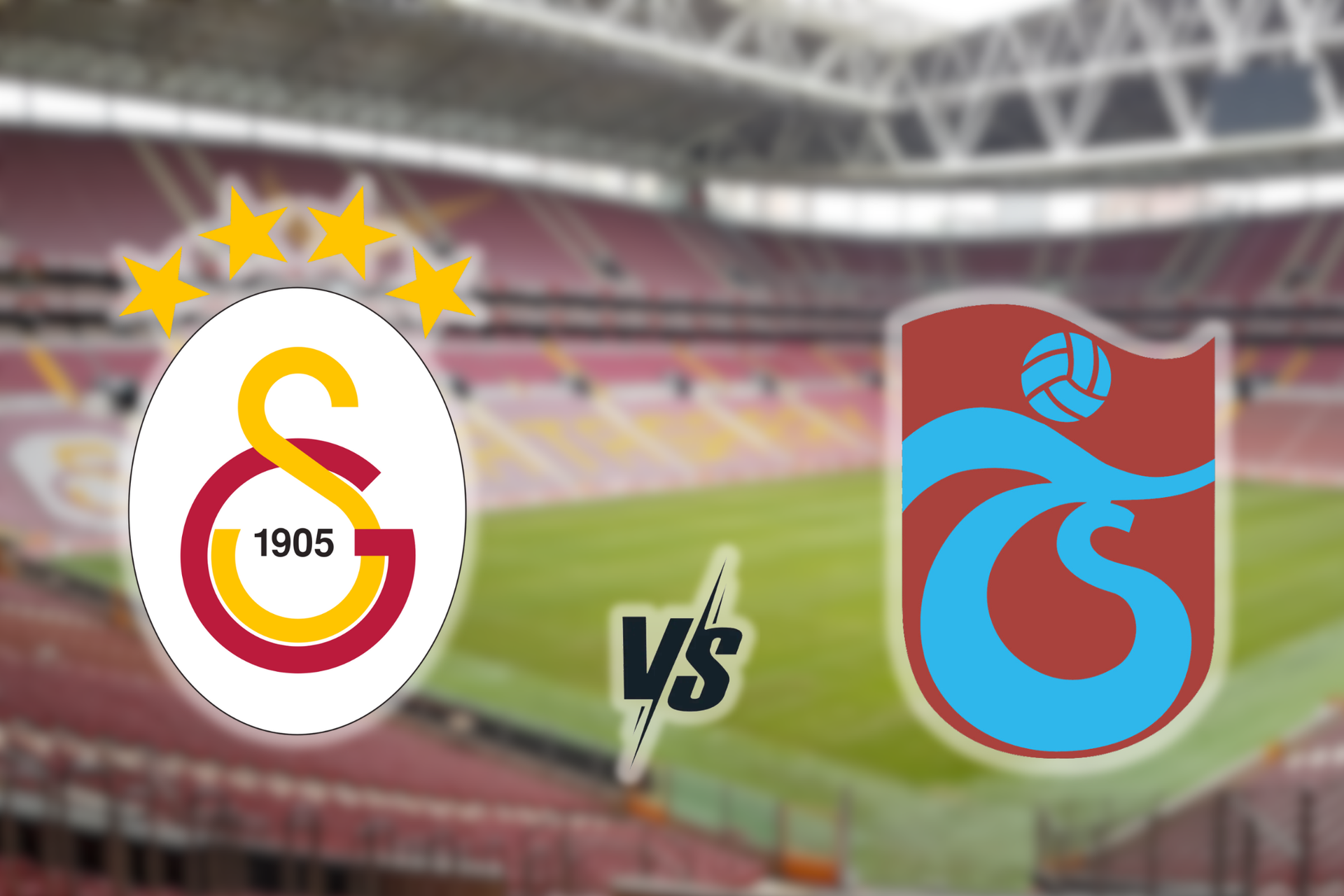 Galatasaray vs Trabzonspor: What to expect from Super Lig clash