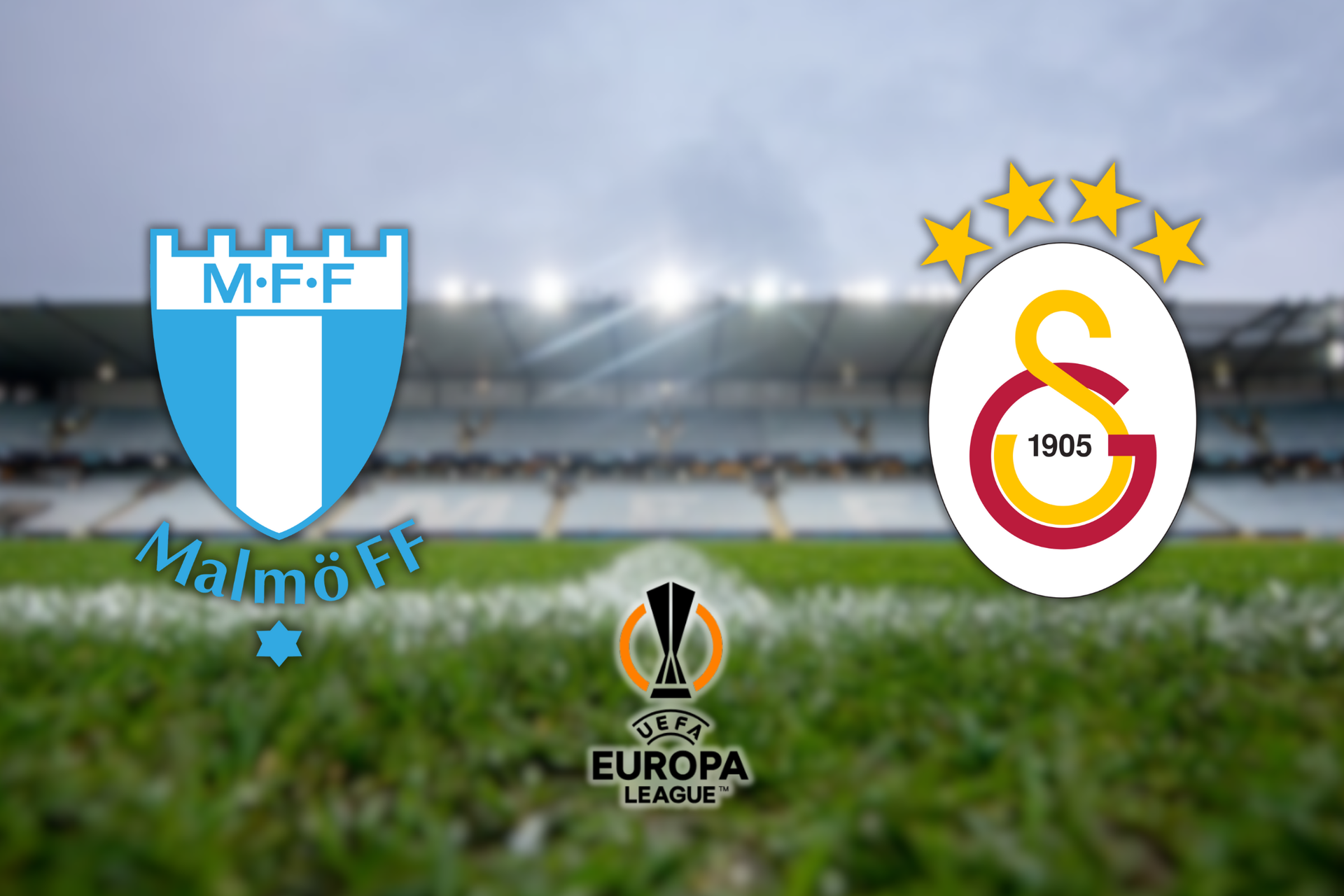 Malmo vs Galatasaray: Key stats, possible lineups, previous encounters