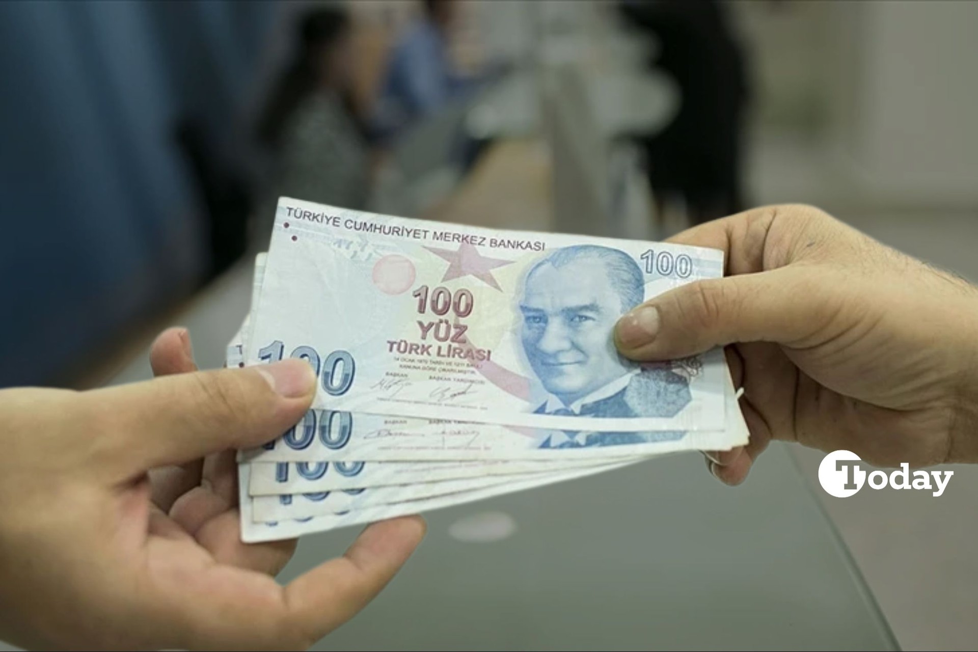 Türkiye's minimum wage struggle: Beyond the numbers
