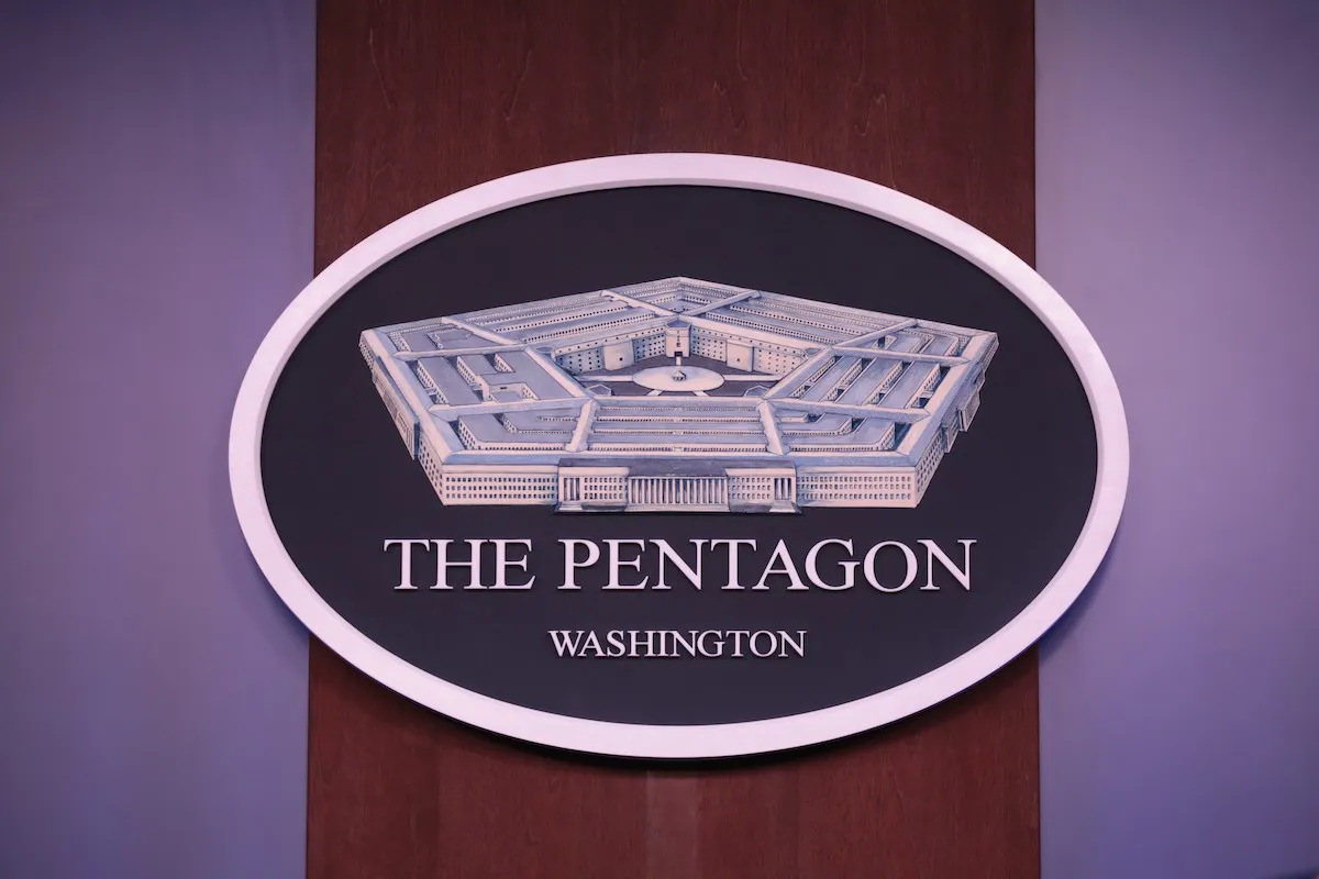 US military activates communication channel with Russia amid Syria conflict