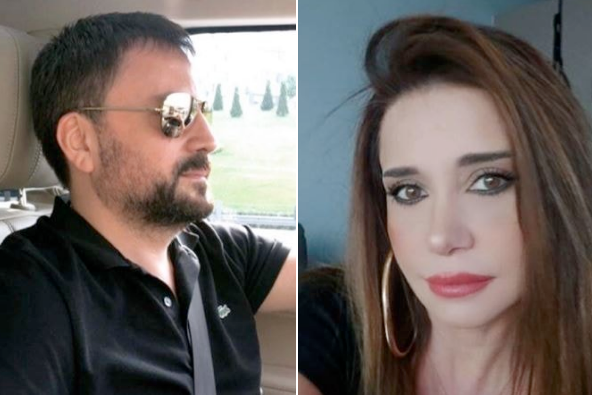 Death of famous Turkish singer's cousin reclassified from suicide to homicide