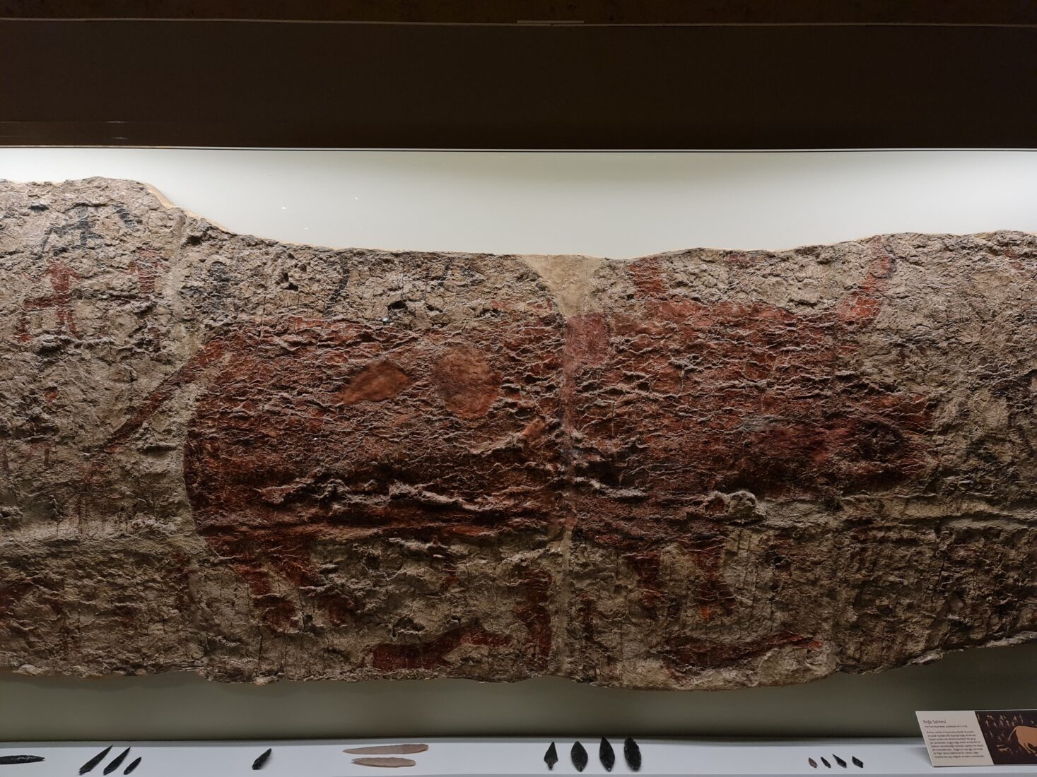 Must-see artifacts at Ankara Museum of Anatolian Civilizations