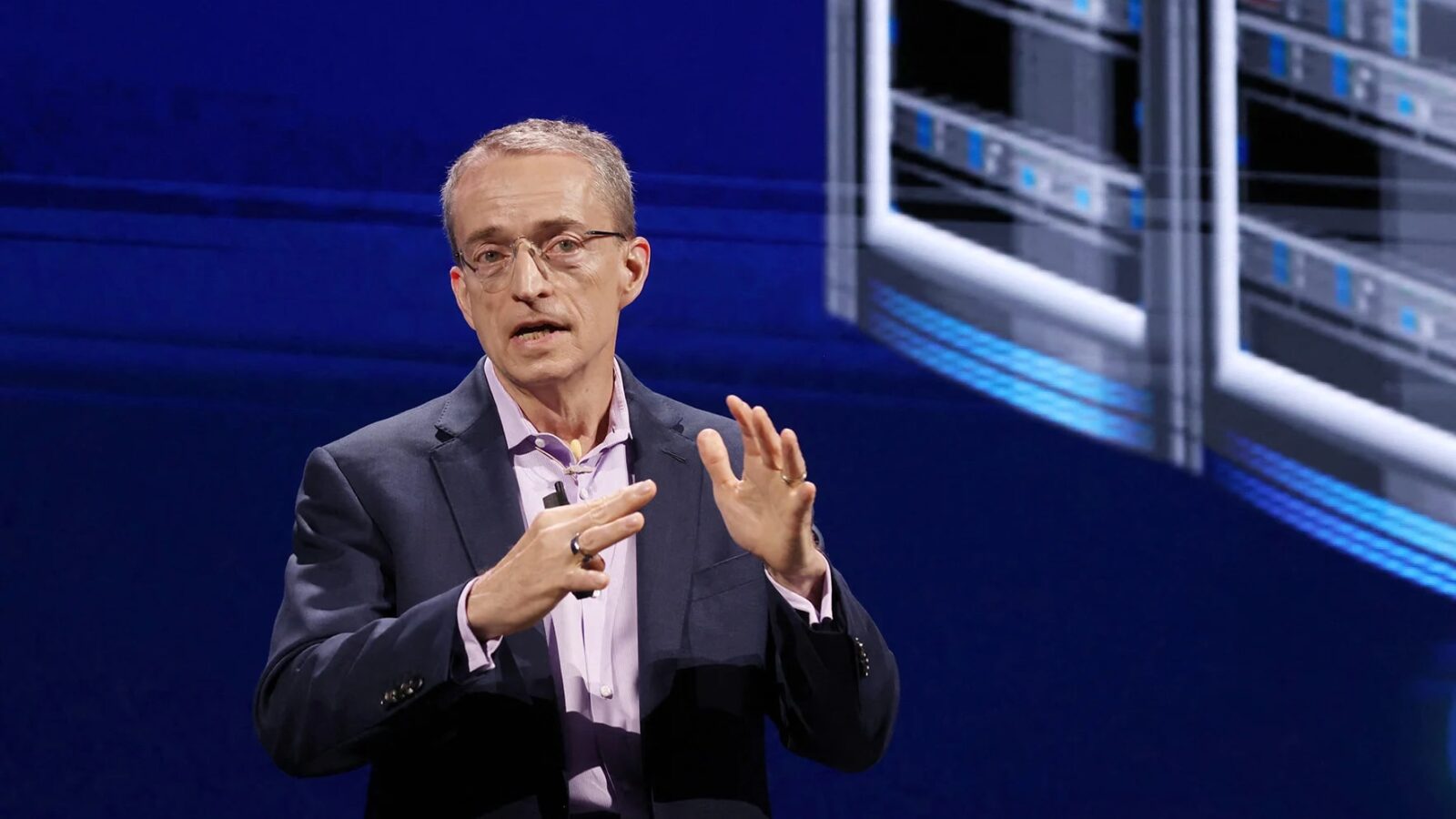 CEO departures hit record high by November amid business uncertainty