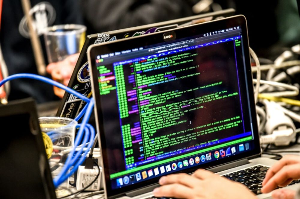 Türkiye files charges against hacker ring over theft of 101M personal records