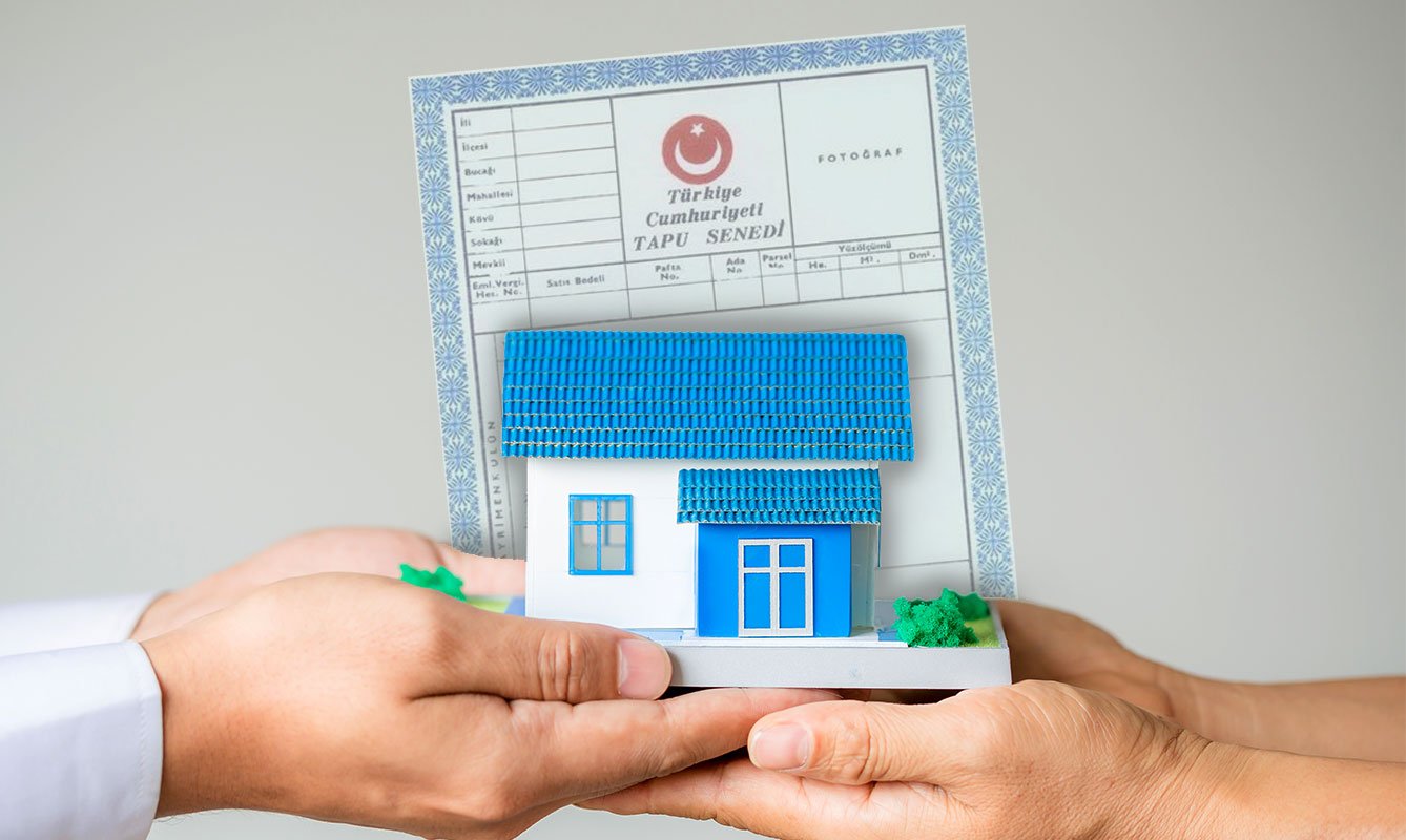 Türkiye’s construction sector stays resilient amid strong housing demand