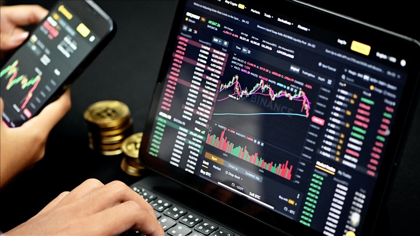 Cryptocurrency exchanges praise Türkiye’s new regulations ahead of 2025
