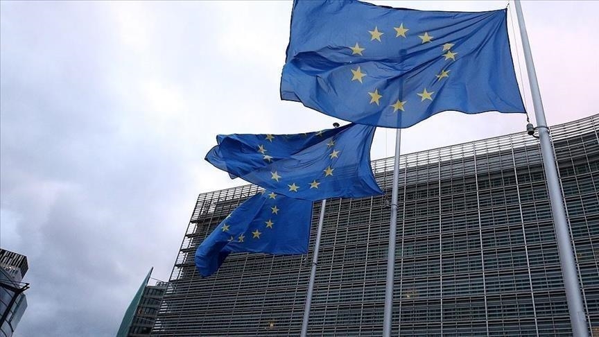 EU considers lifting sanctions on Syria following fall of Assad regime