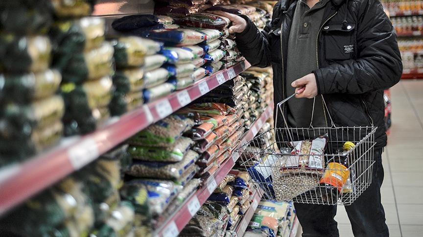 Monthly cost of living in Istanbul surpasses $2,300 with 56.21% increase: IPA
