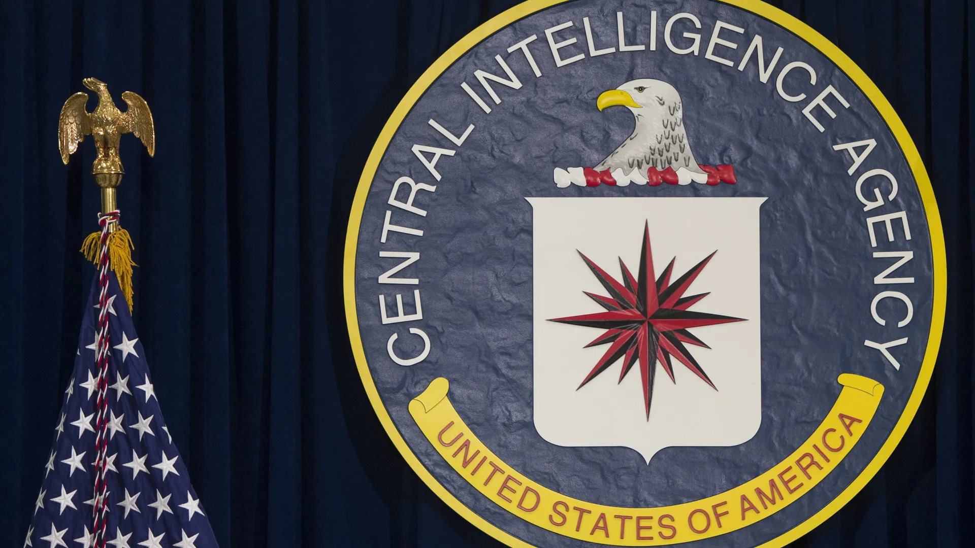 'War with Türkiye would be a disaster,' former CIA chief warns Israel