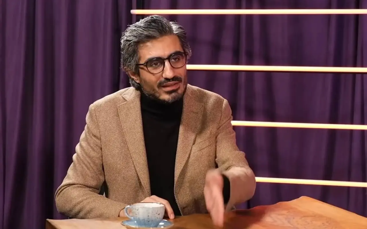 3 pro-opposition journalists detained in Türkiye after controversial report