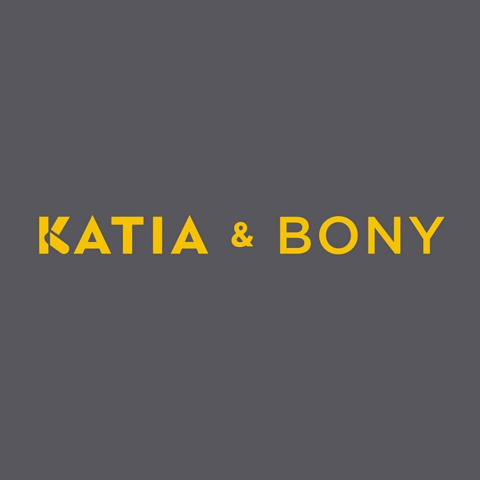 Turkish textile giant Katia&amp;Bony to invest $50M in Egypt
