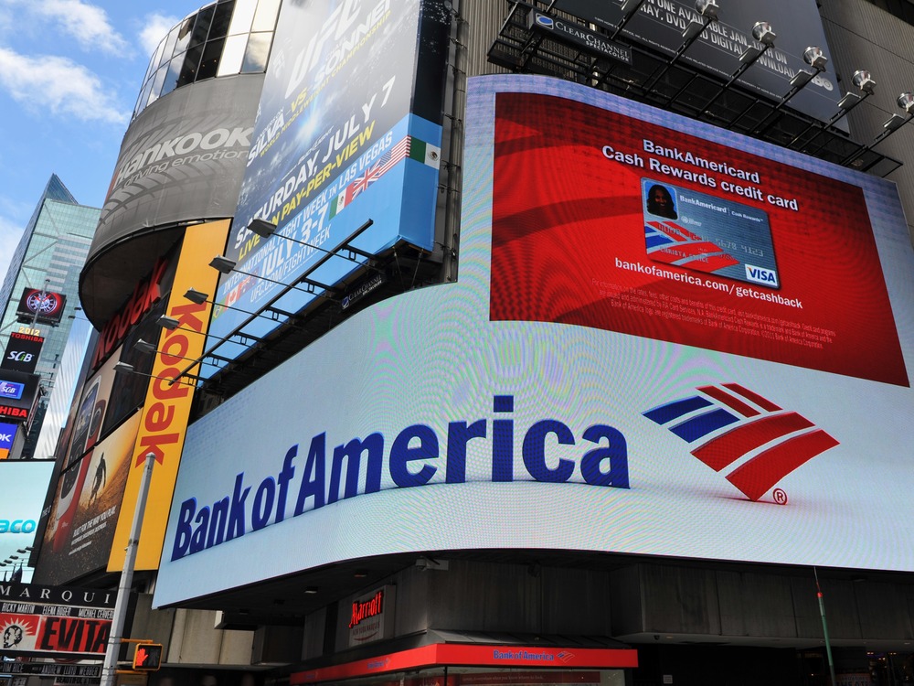 US banking giants predict stronger dollar, end of Fed rate cuts