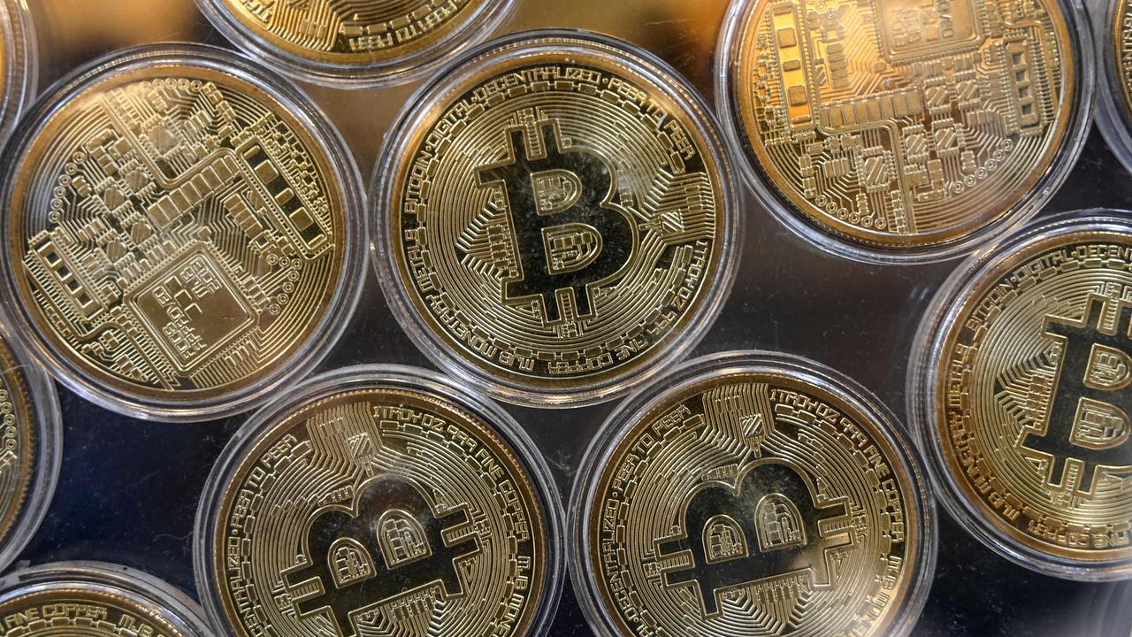 Sweden takes steps toward establishing Bitcoin reserves