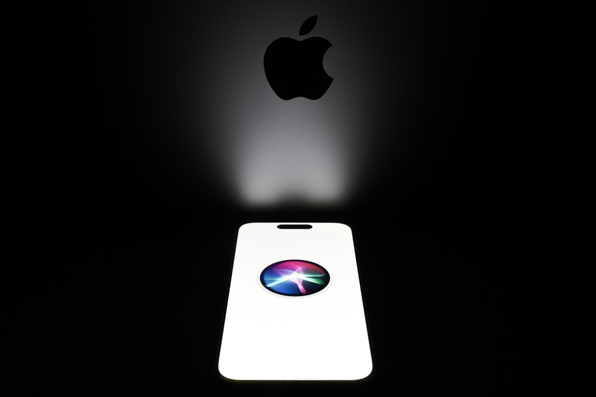 Apple proposes $95M settlement over Siri privacy concerns