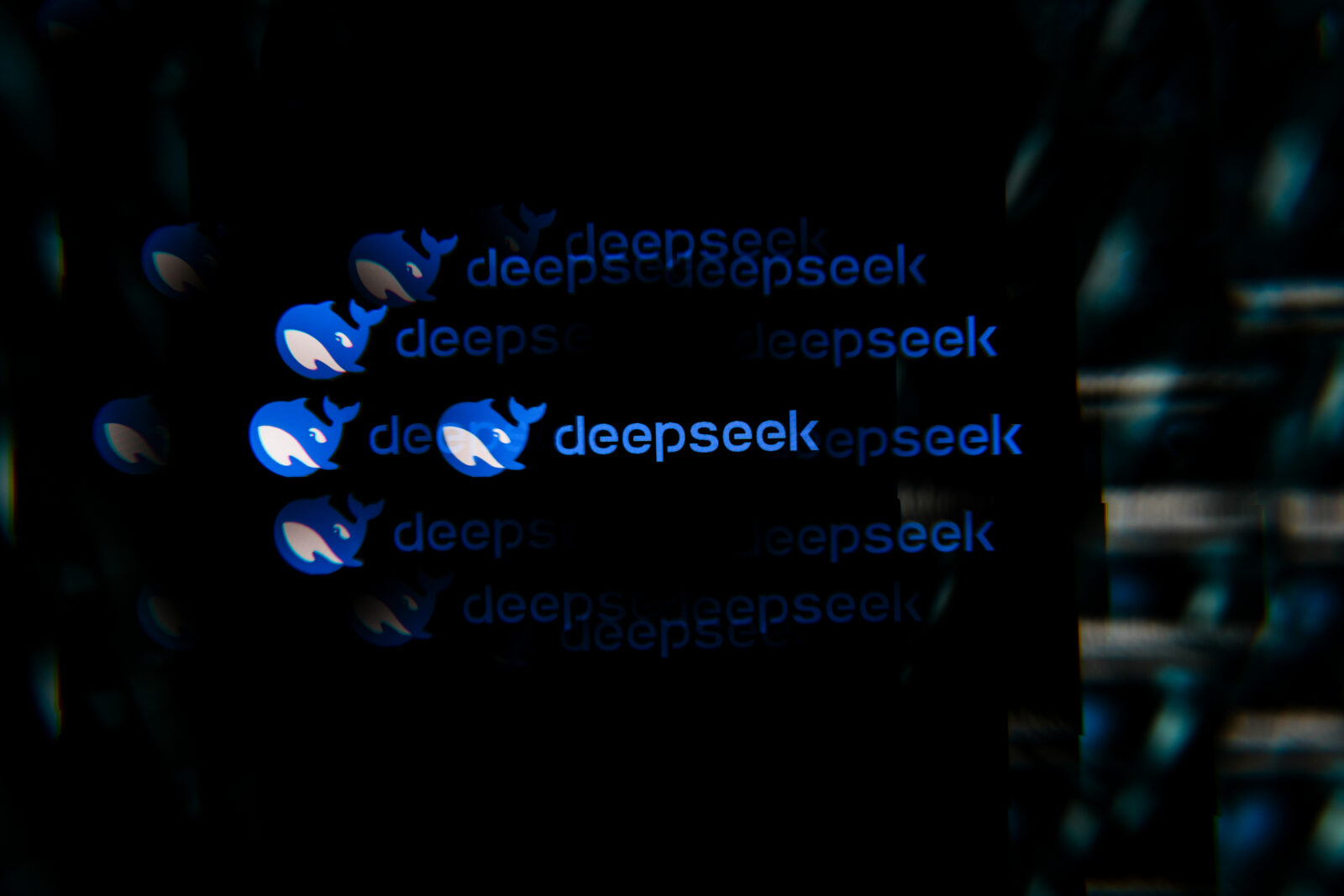 OpenAI 