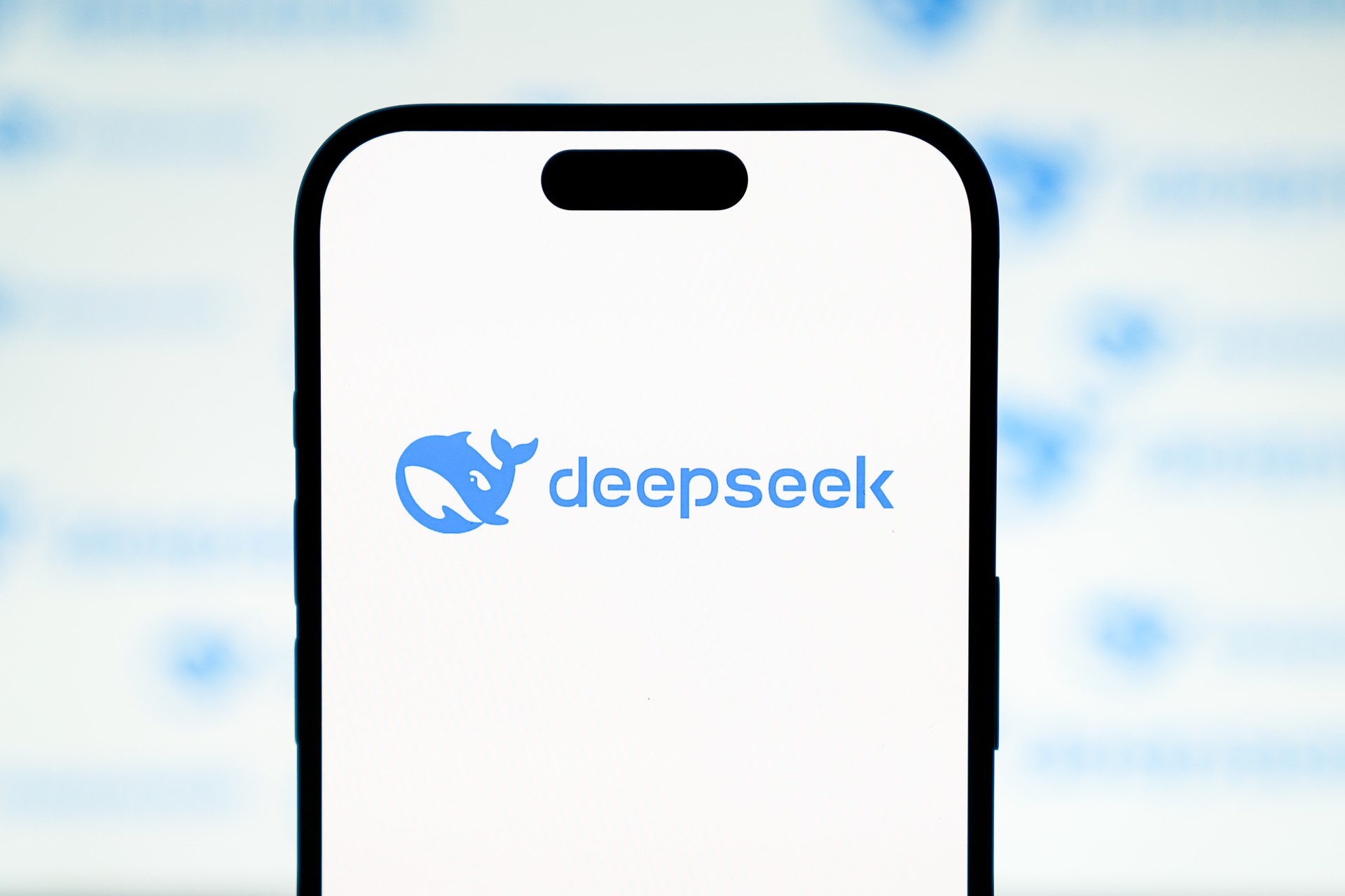 DeepSeek takes over ChatGPT in Türkiye