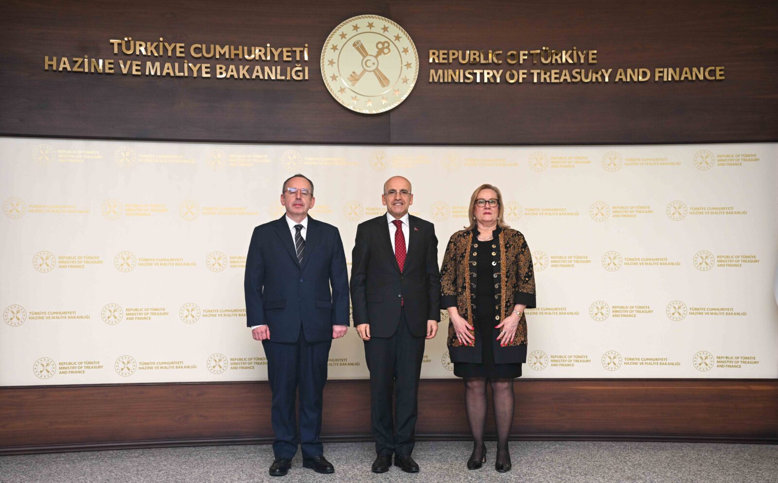 Asian Development Bank (ADB) ushers in its Türkiye operations