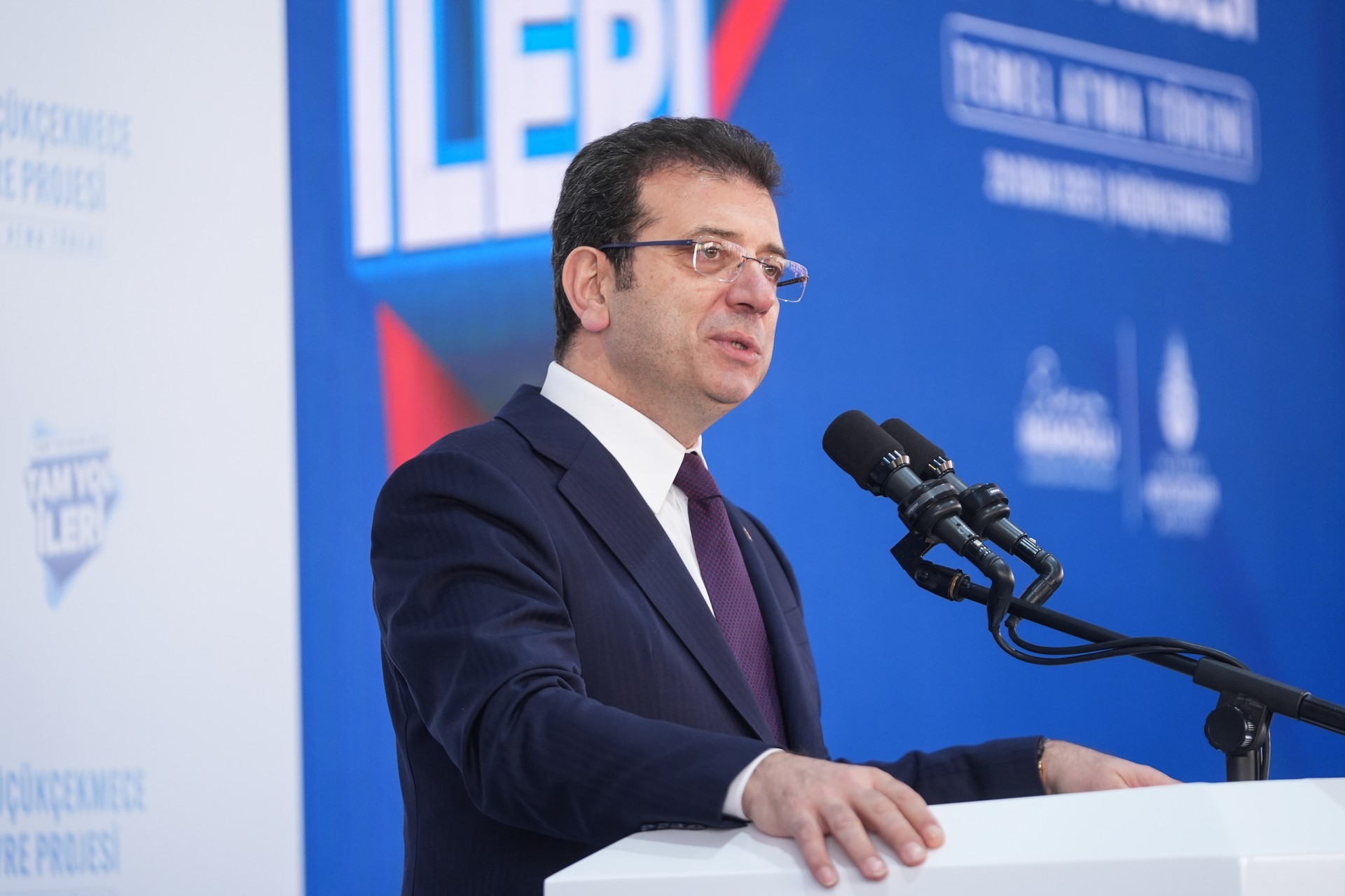 11K diplomas under scrutiny in Türkiye as Imamoglu’s alleged fake diploma investigated