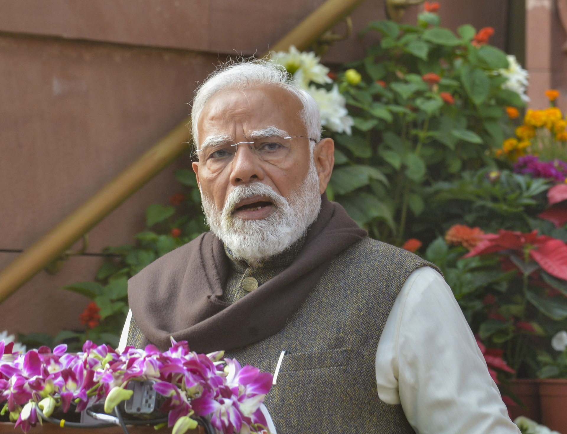 Here’s why Muslims in India should fear Modi and his controversial new law