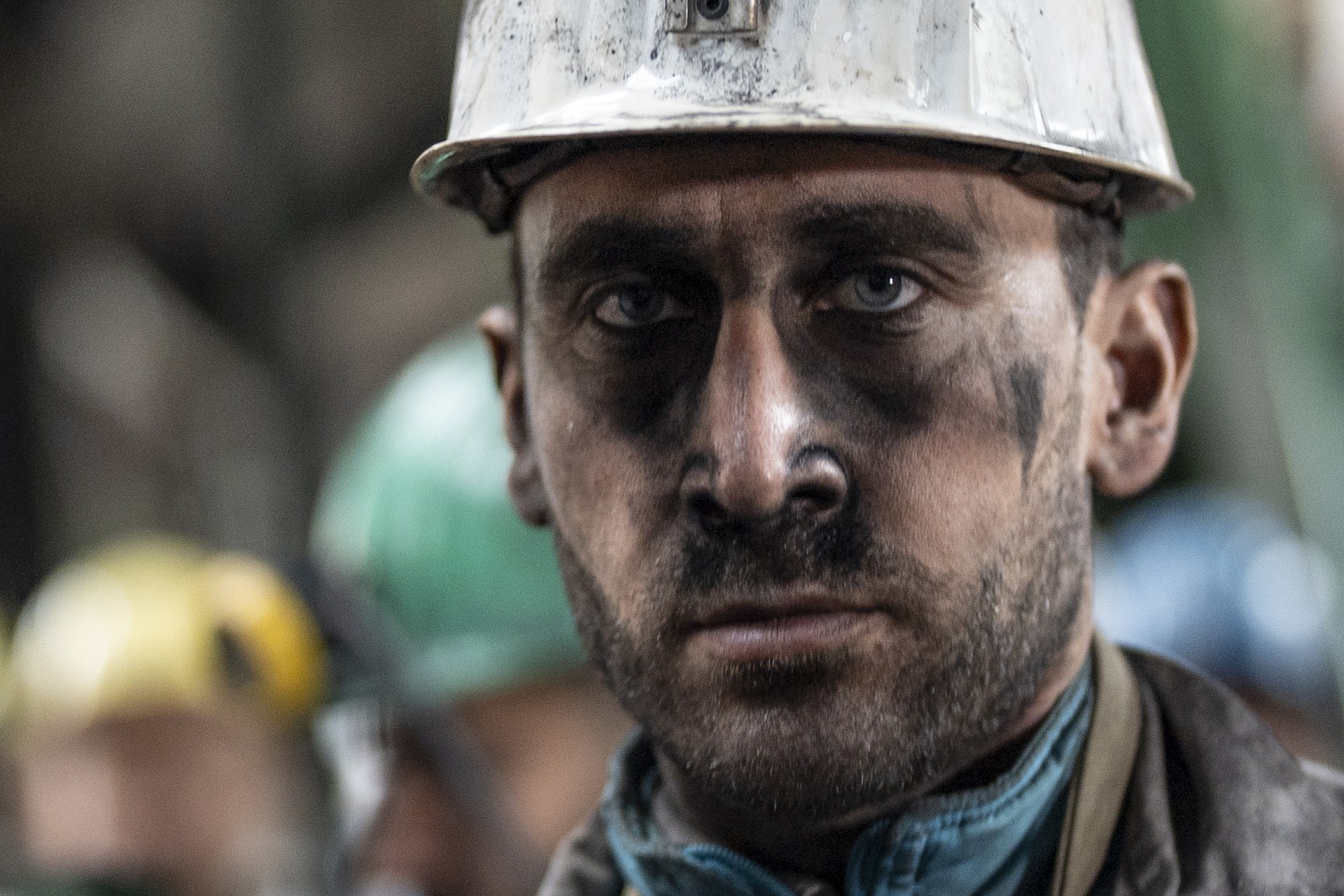 121 workers die in Türkiye in February 2025 amid labor struggles