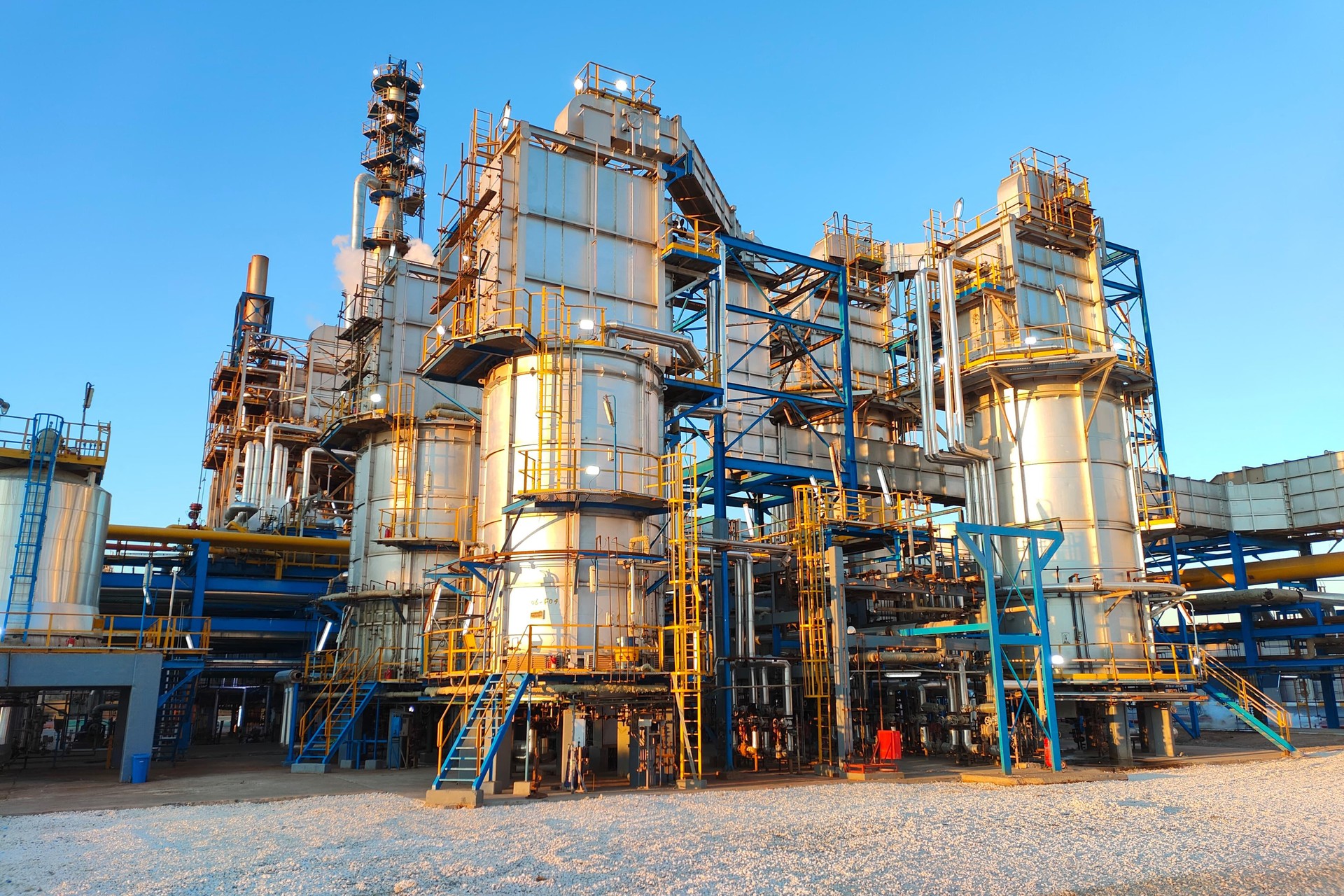 Türkiye yet to receive confirmation on restarting Iraq oil pipeline