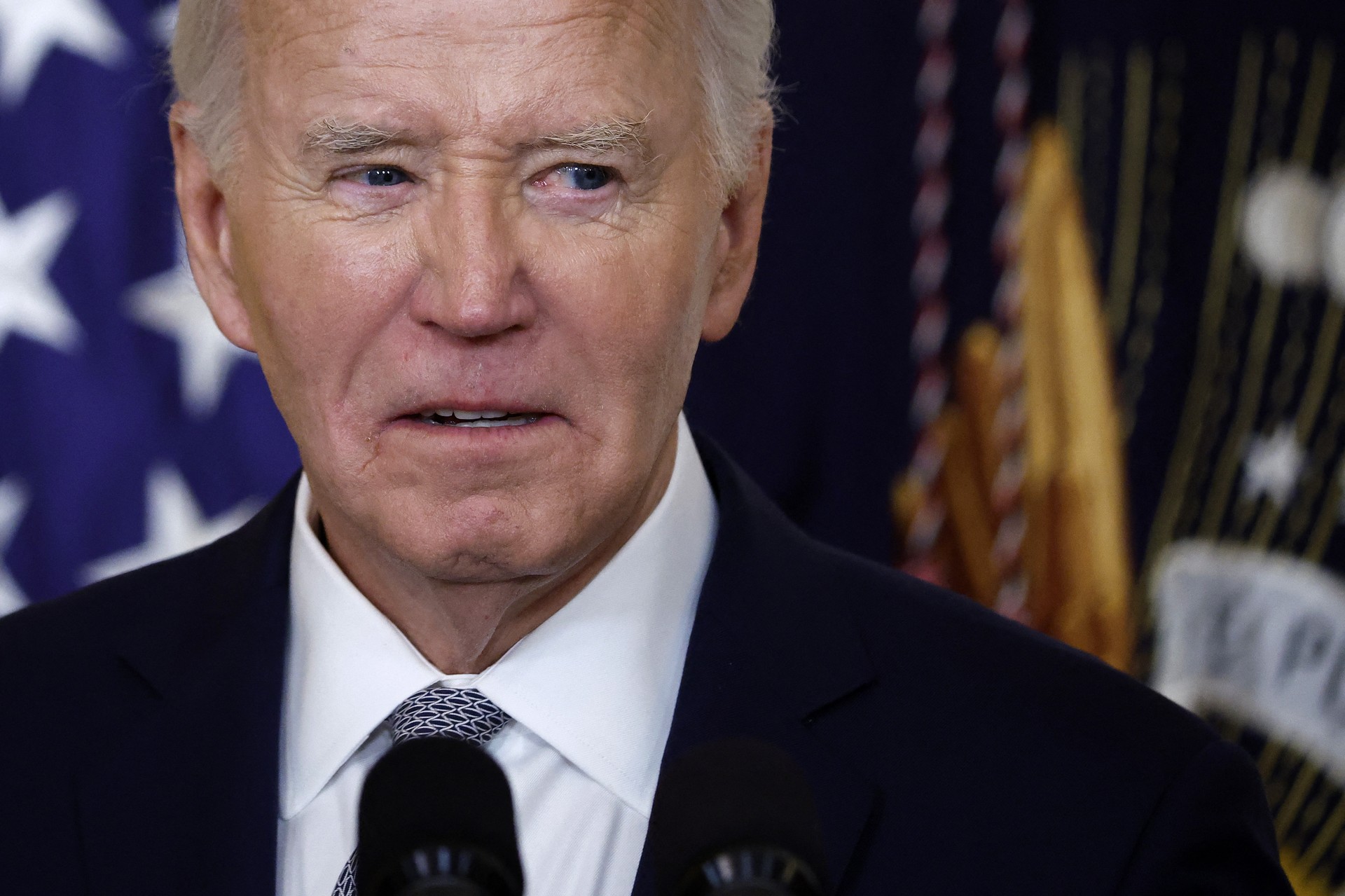 Biden expected to block $14.9B bid by Japan's Nippon for US Steel: Reports
