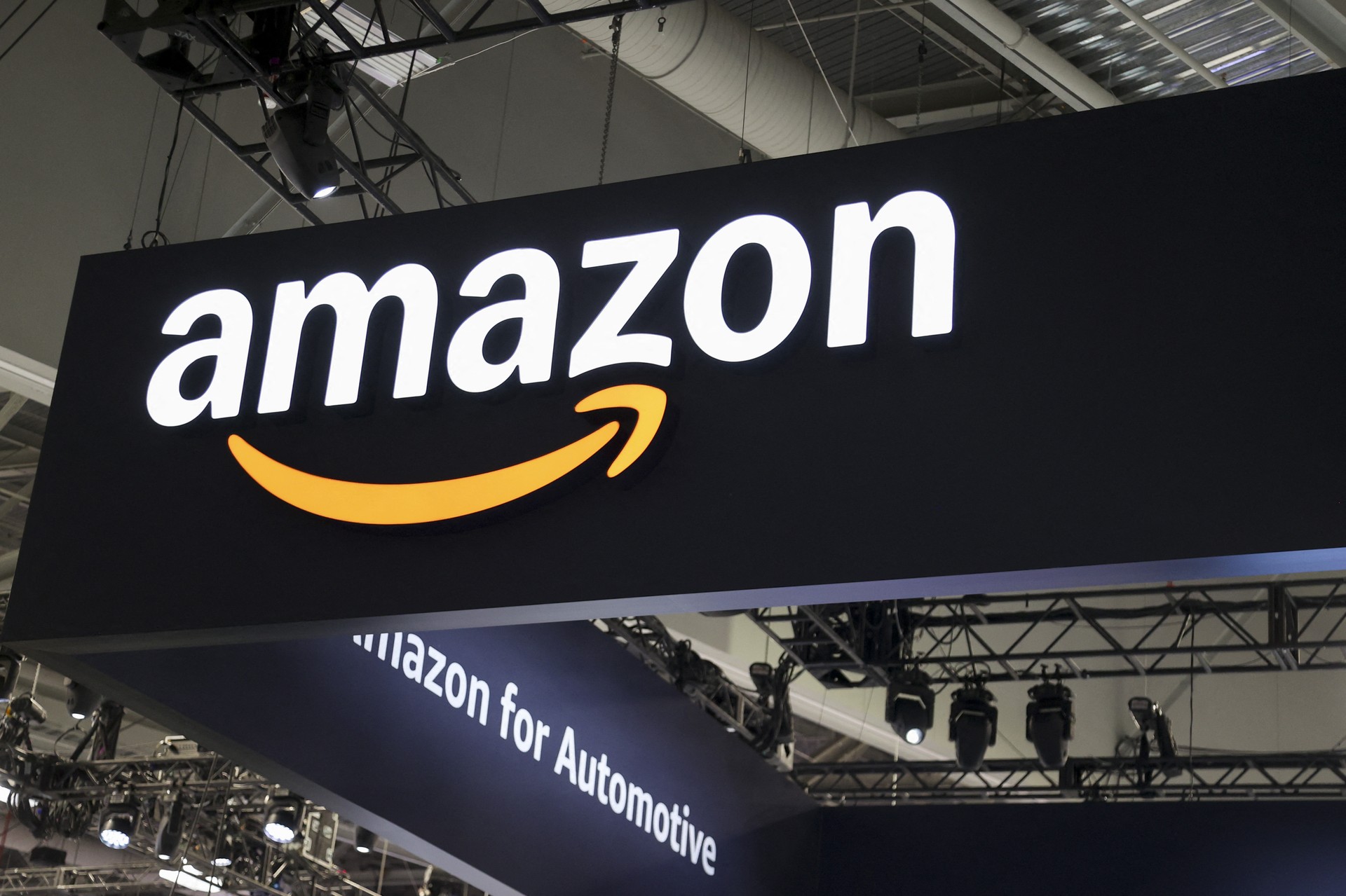 Amazon Prime Gaming offers 16 free games to subscribers in January