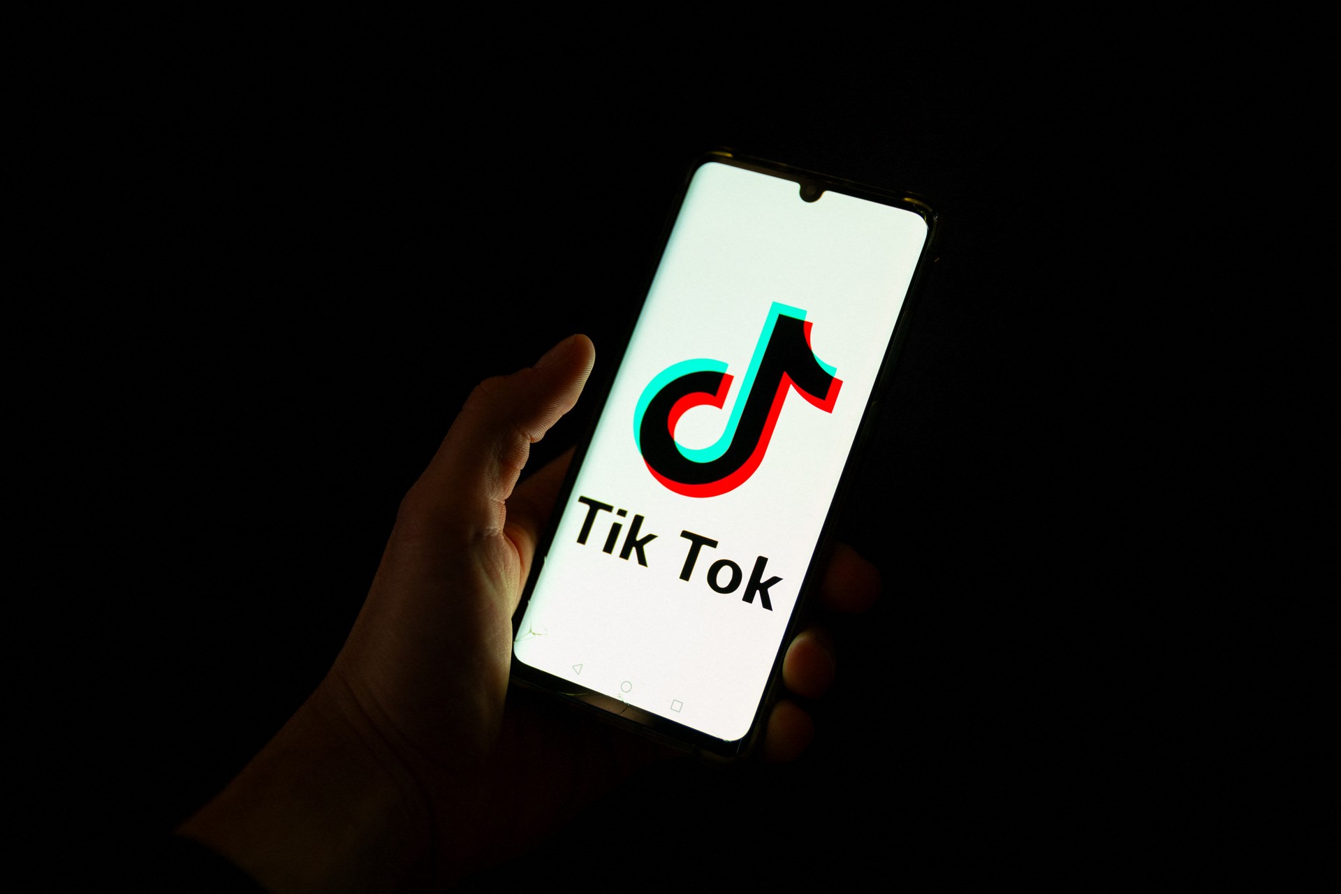 Trump open to Musk acquiring TikTok in US