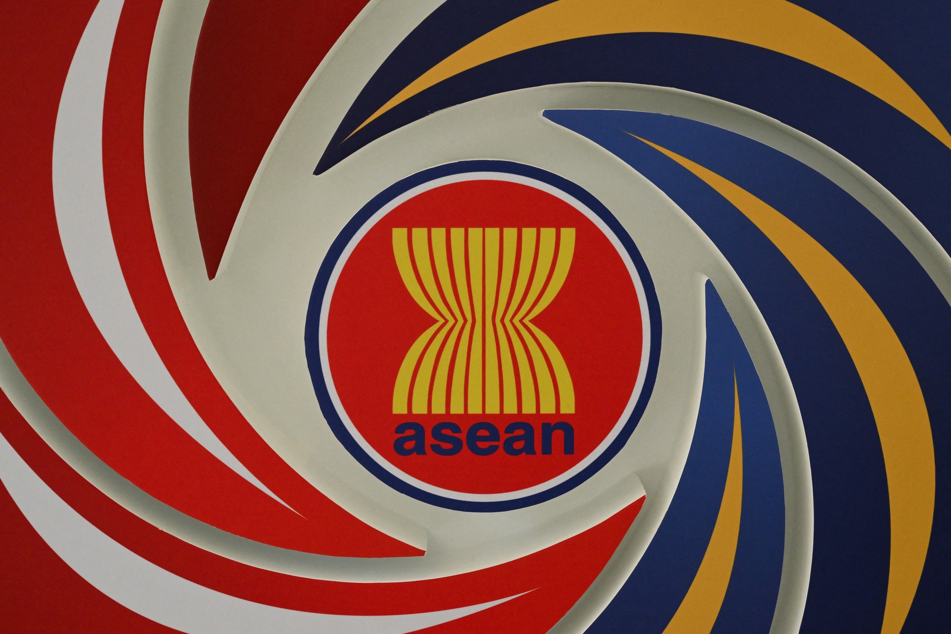 ASEAN Defense Ministers' Meeting accepts Türkiye, Germany as observers