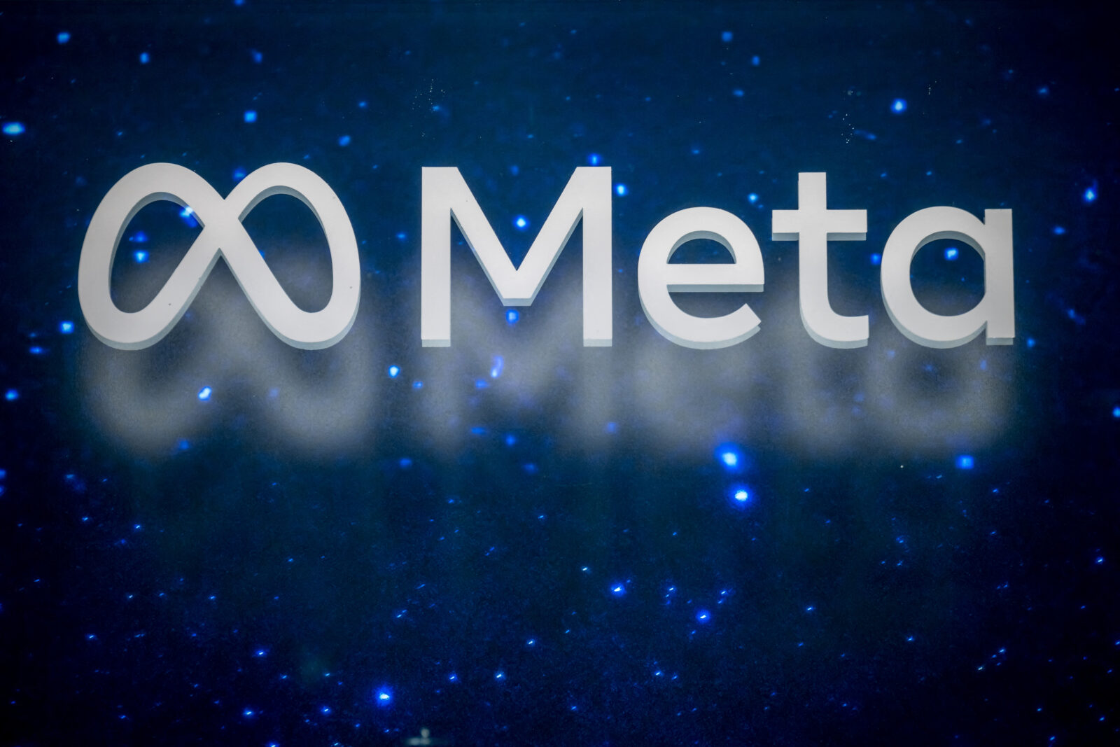 Meta Instagram teen update: Türkiye welcomes live stream parental consent rule