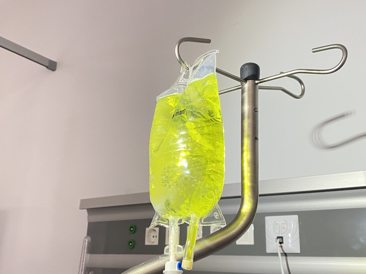 Experts warn about the dangers of the widely used 