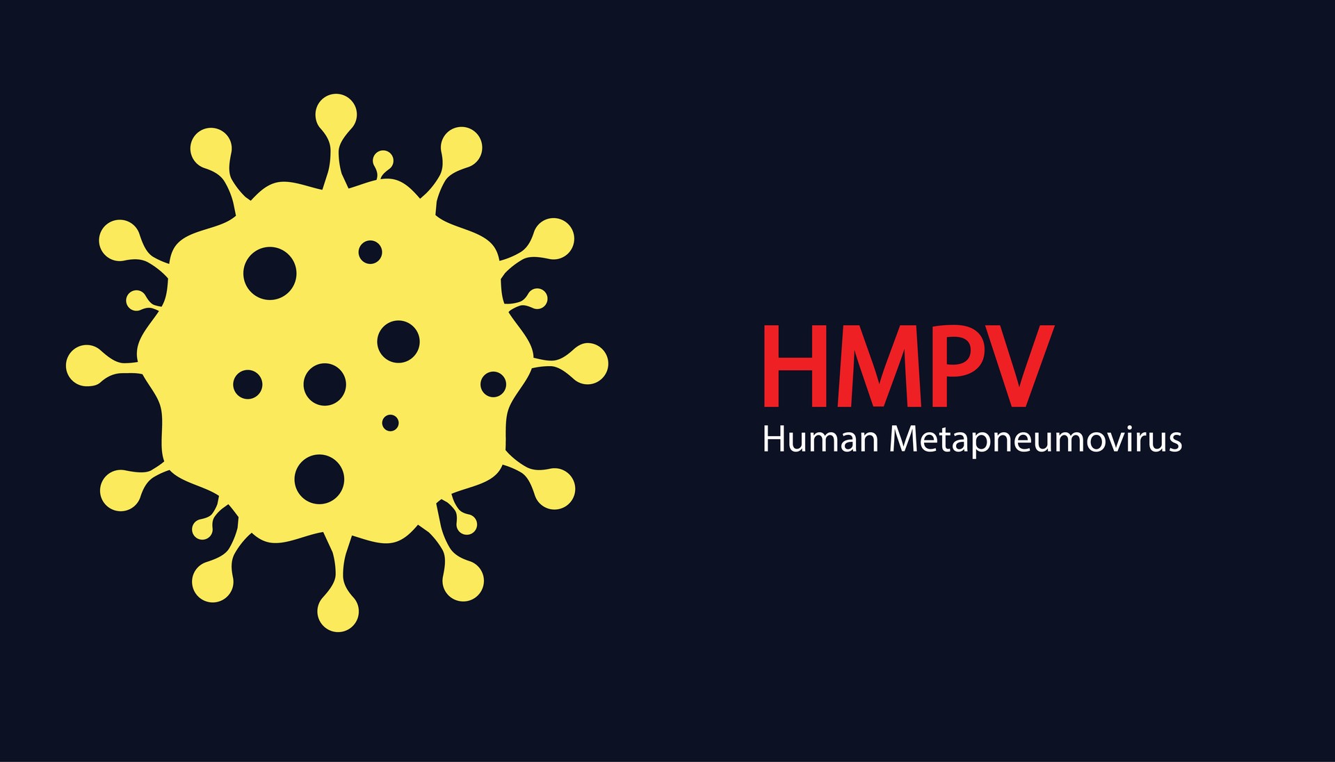 Respiratory virus HMPV surge in China: Is Türkiye at risk?