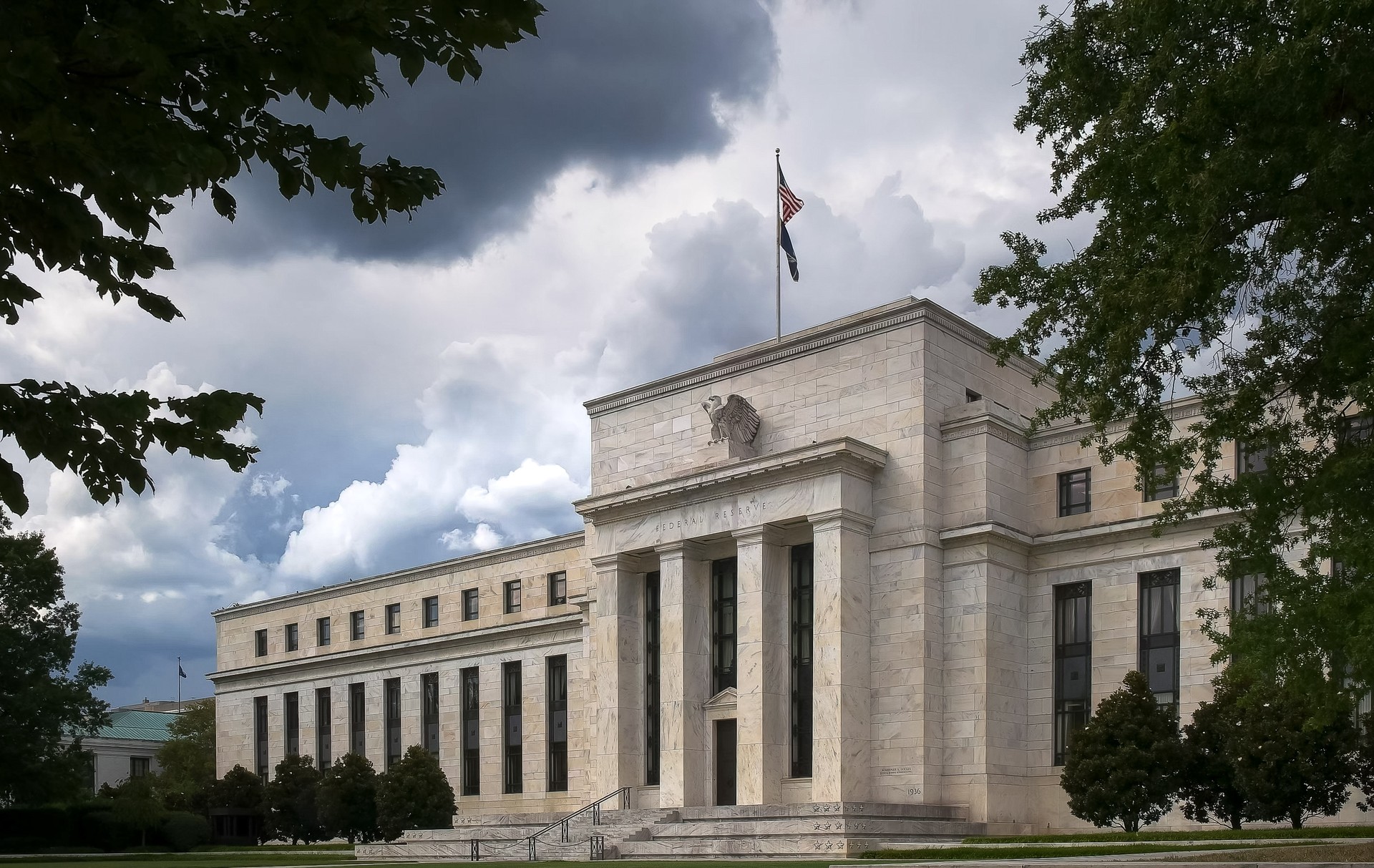 Fed unlikely to rush into interest cuts amid elevated uncertainty, analysts say Image
