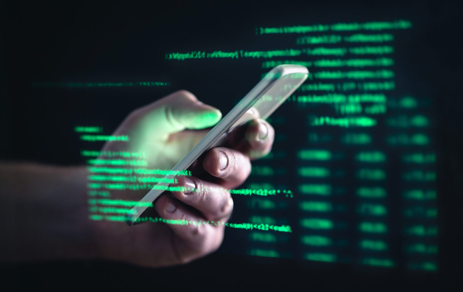 A criminal gang used the Bigo Live app to blackmail Türkiye’s governor and other officials by exploiting private data, but internal disputes exposed their entire operation, Jan. 7, 2025. (Adobe Stock Photo)
