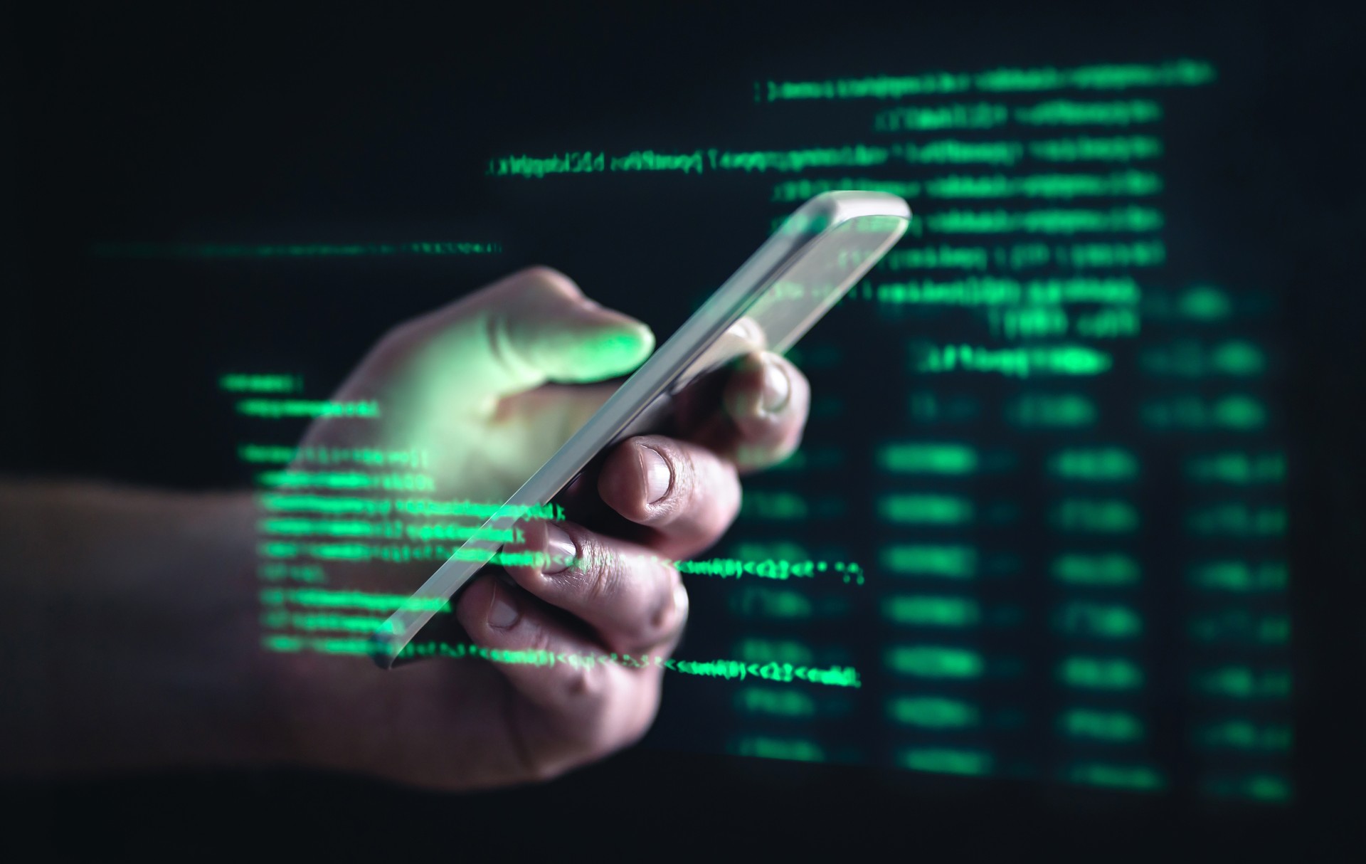 Türkiye limits phone subscriptions to three per person