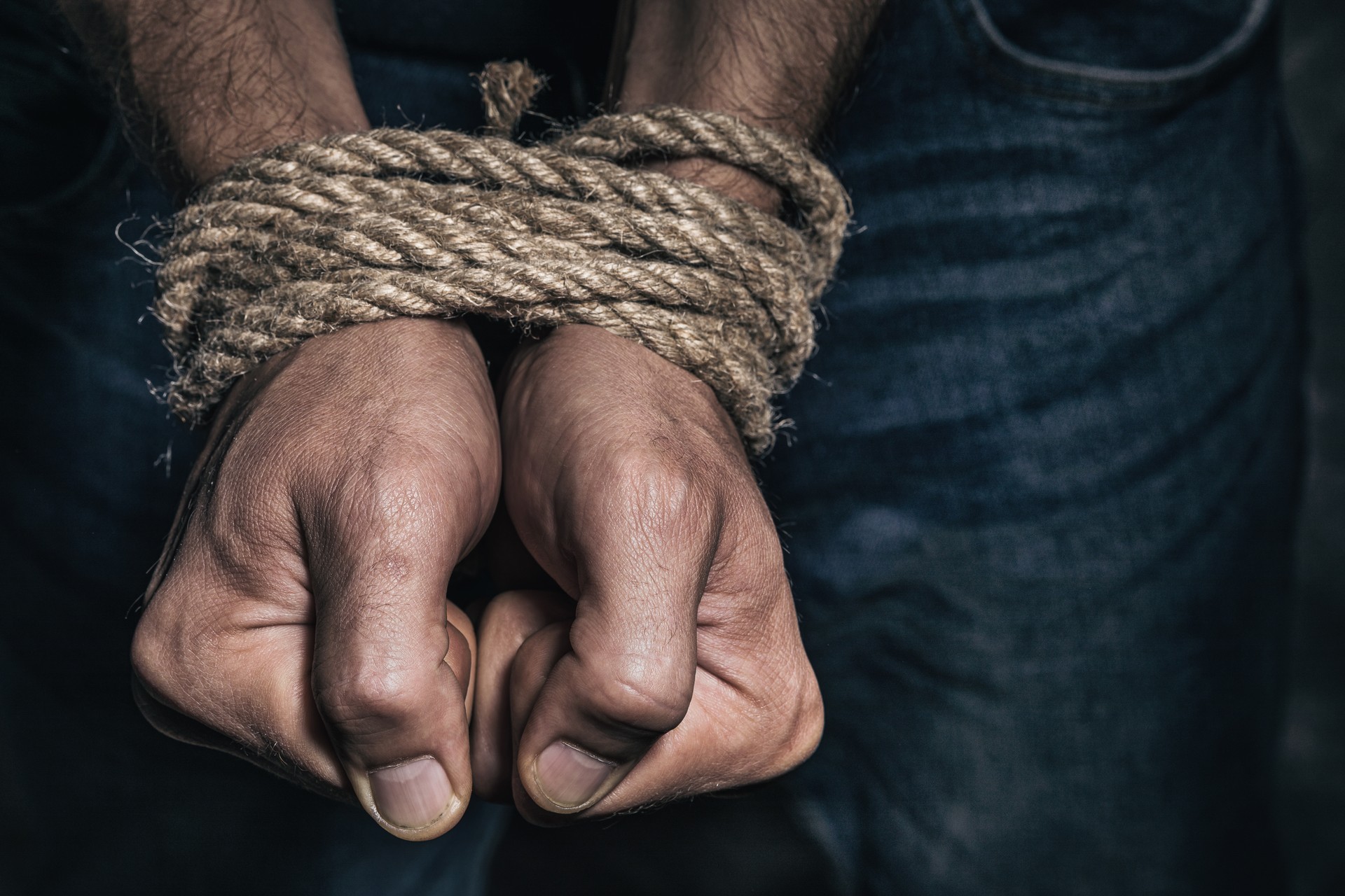 Uzbek businessman kidnapped for $70,000 ransom rescued in Istanbul