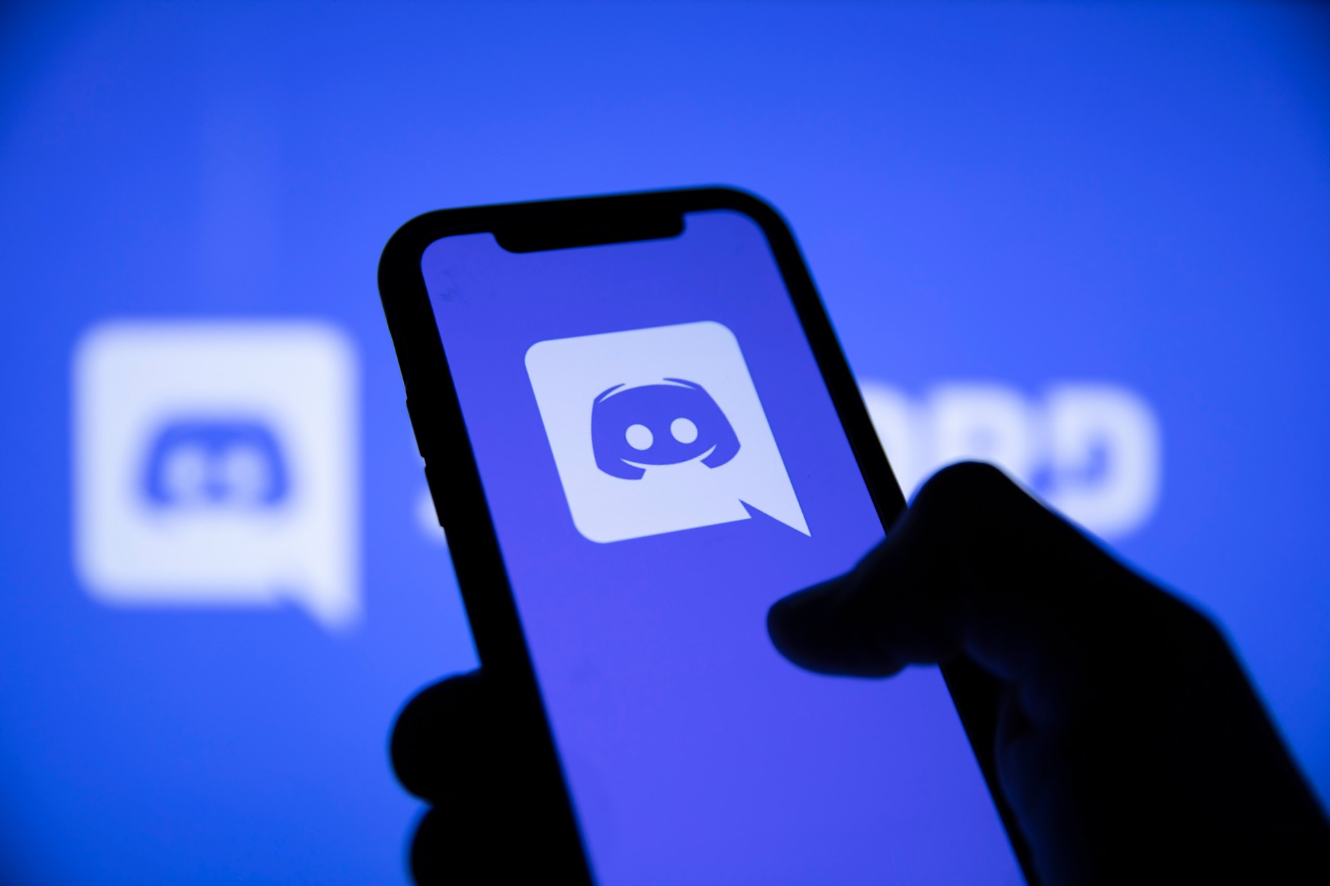 Türkiye may reopen Roblox, Discord, minister says